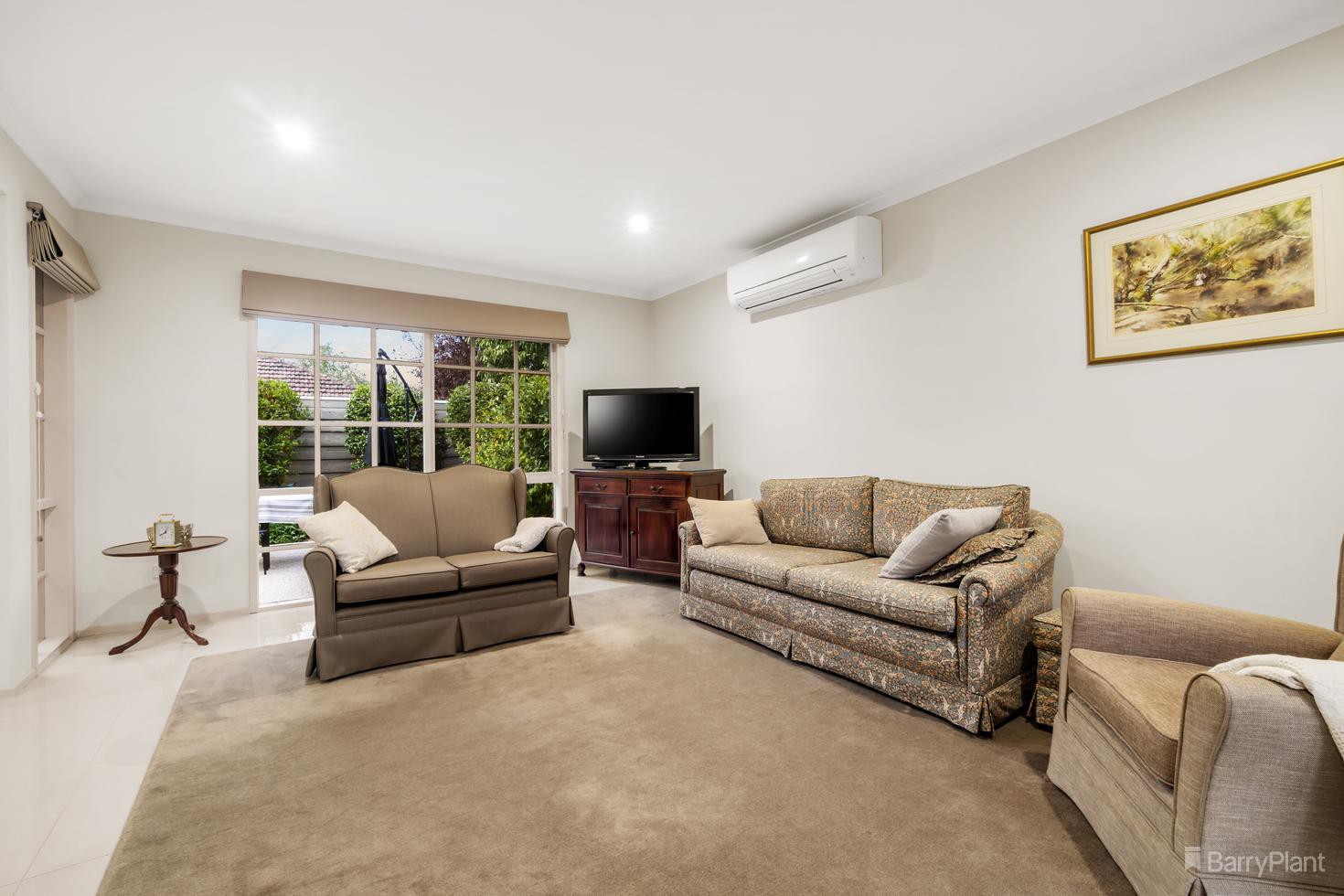 2/60 Chippewa Avenue, Donvale, VIC 3111, Donvale - Thumbnail 2