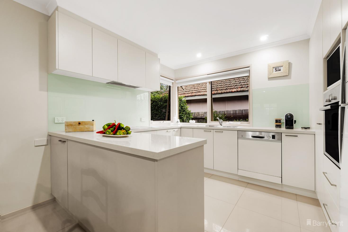 2/60 Chippewa Avenue, Donvale, VIC 3111, Donvale - Thumbnail 3