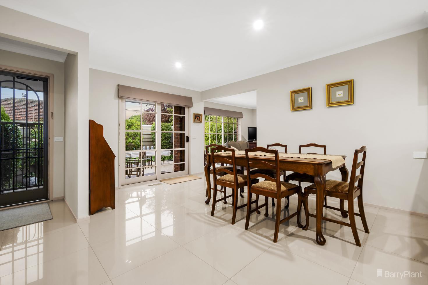 2/60 Chippewa Avenue, Donvale, VIC 3111, Donvale - Thumbnail 4