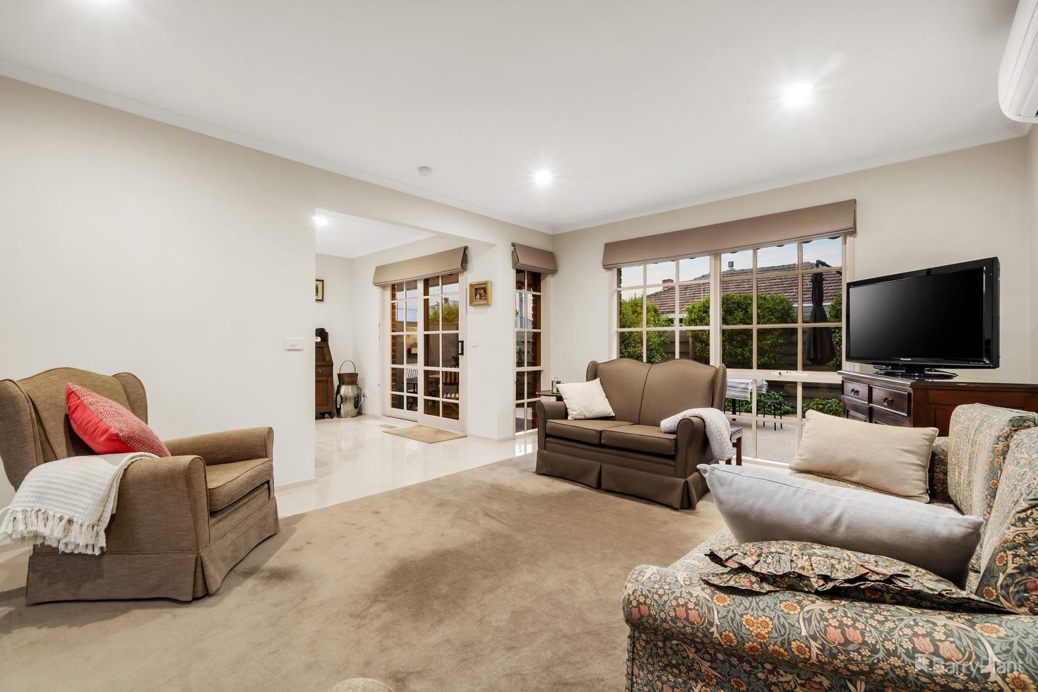 2/60 Chippewa Avenue, Donvale, VIC 3111, Donvale - Thumbnail 5