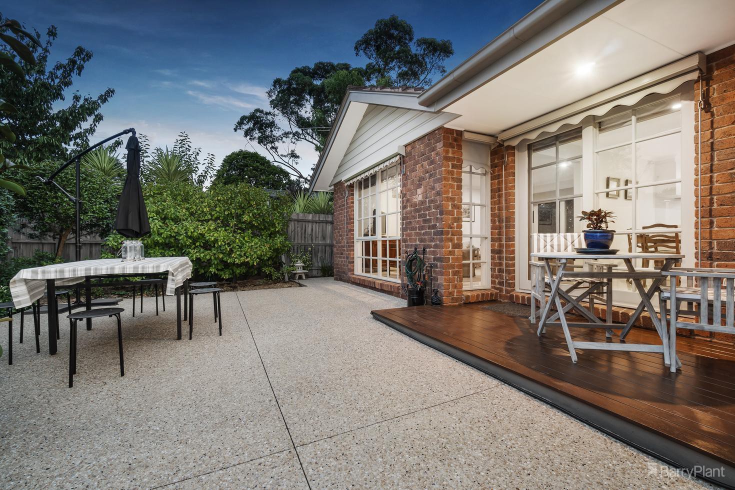 2/60 Chippewa Avenue, Donvale, VIC 3111, Donvale - Thumbnail 6