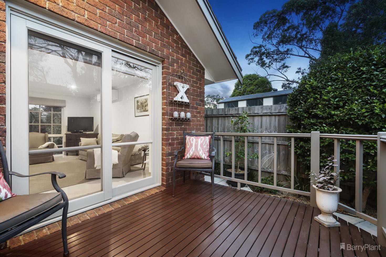 2/60 Chippewa Avenue, Donvale, VIC 3111, Donvale - Thumbnail 7