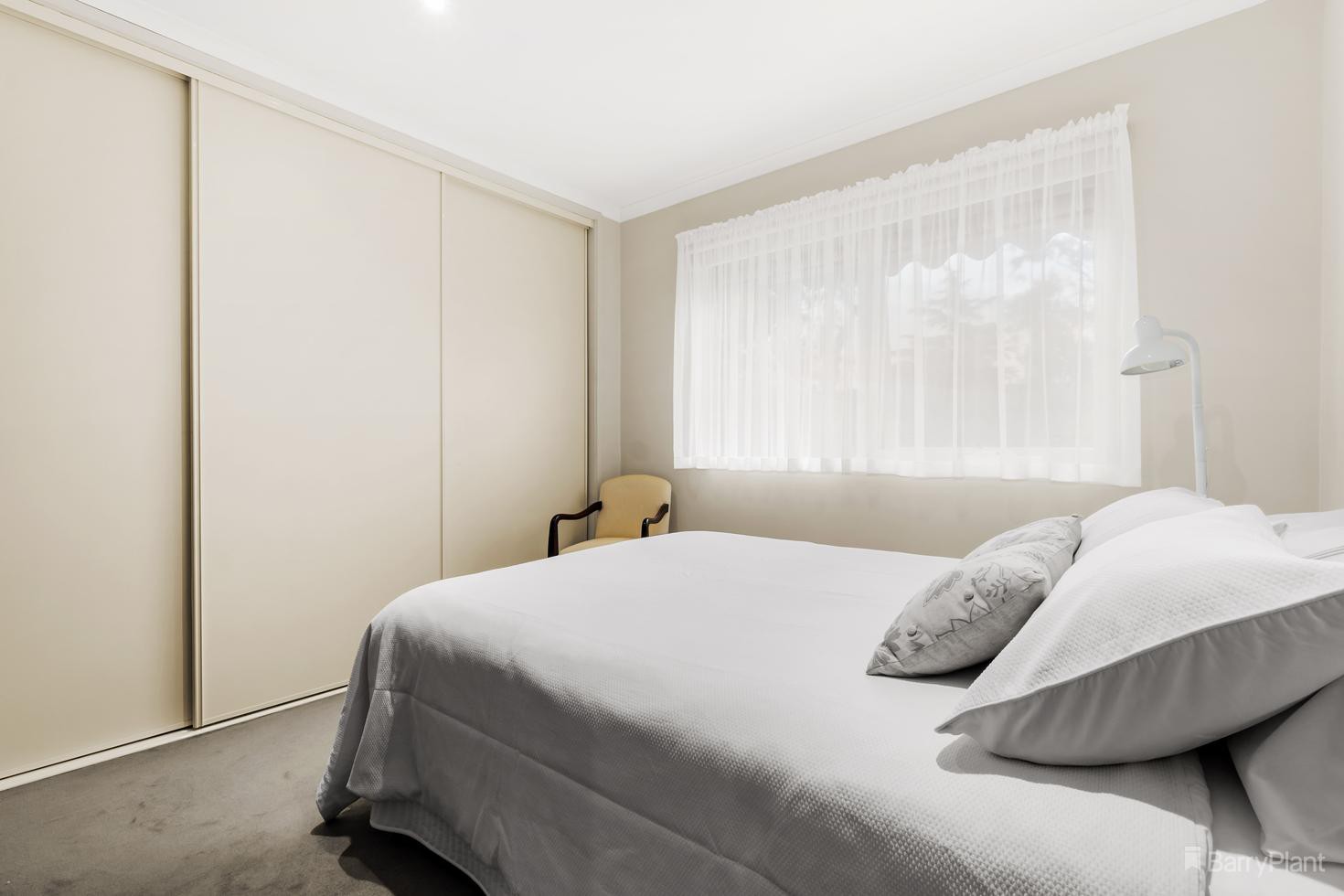 2/60 Chippewa Avenue, Donvale, VIC 3111, Donvale - Thumbnail 8