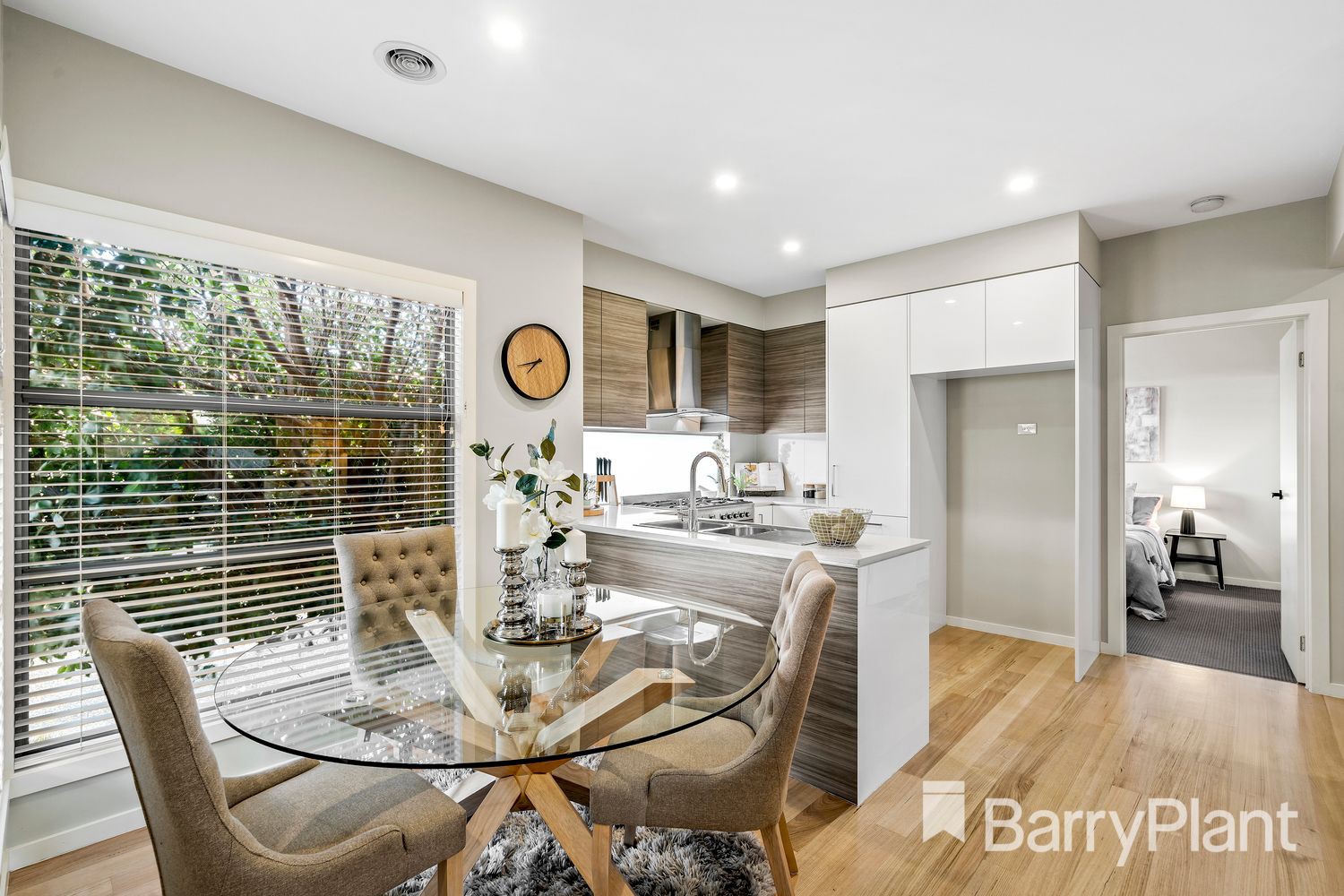 2/60 Cyclamen Avenue, Altona North, VIC 3025, Altona North - Thumbnail 4