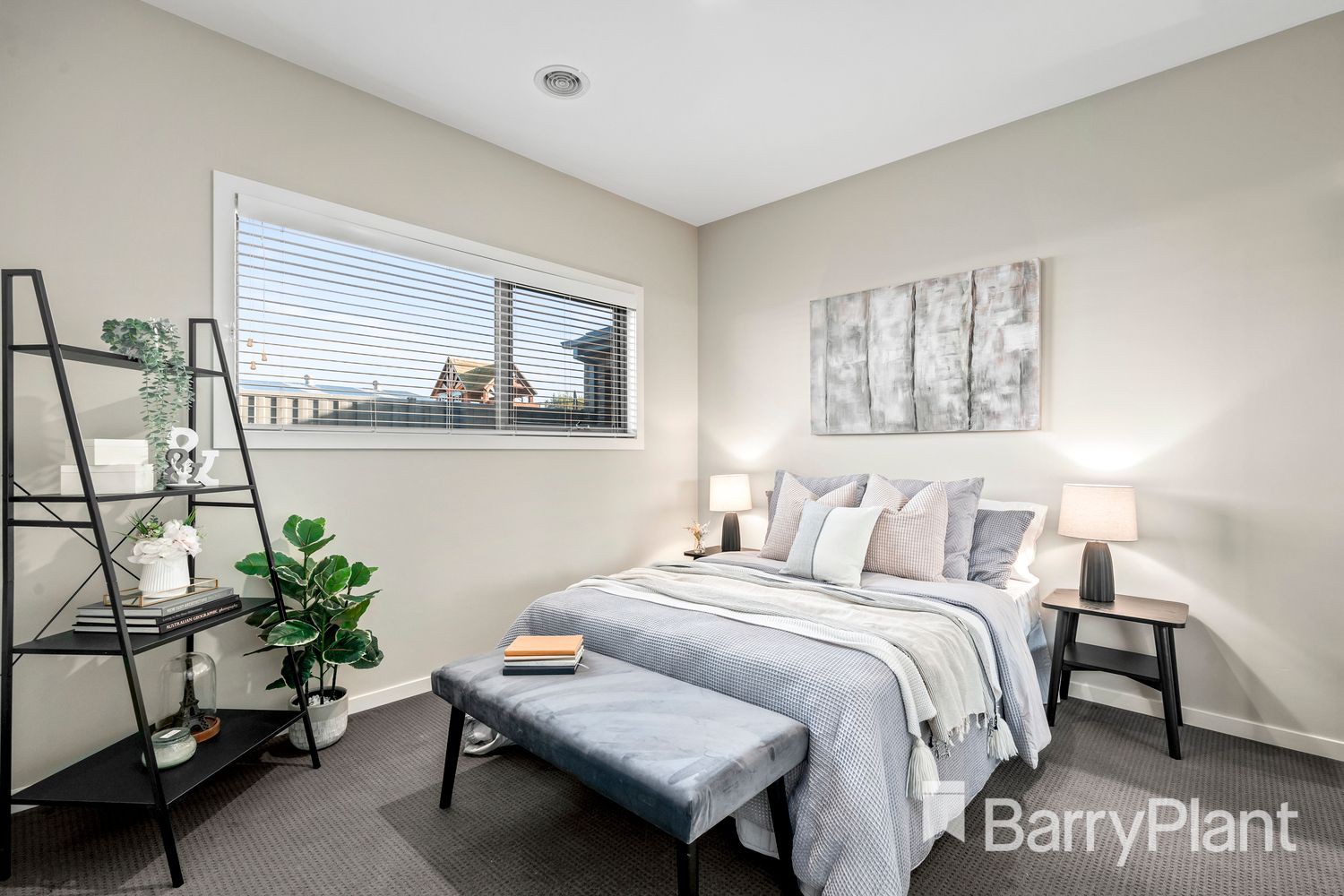 2/60 Cyclamen Avenue, Altona North, VIC 3025, Altona North - Thumbnail 5