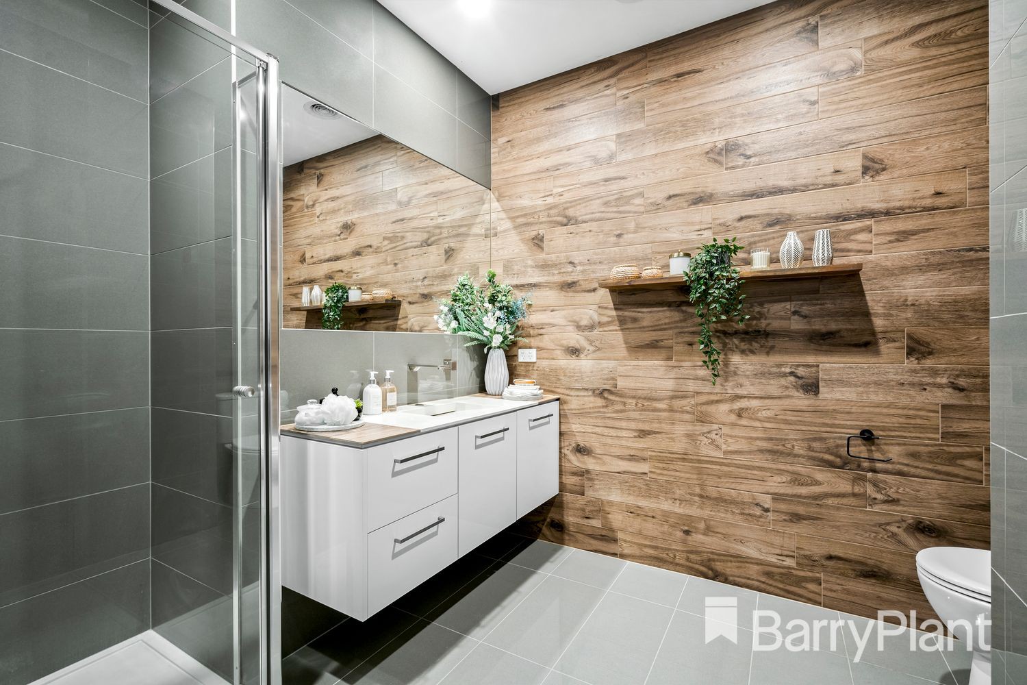 2/60 Cyclamen Avenue, Altona North, VIC 3025, Altona North - Thumbnail 6