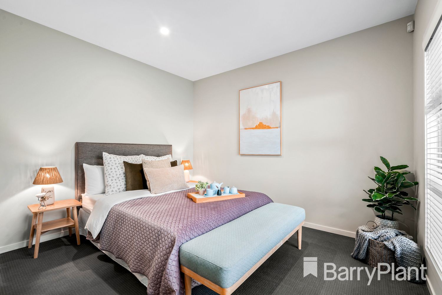 2/60 Cyclamen Avenue, Altona North, VIC 3025, Altona North - Thumbnail 7