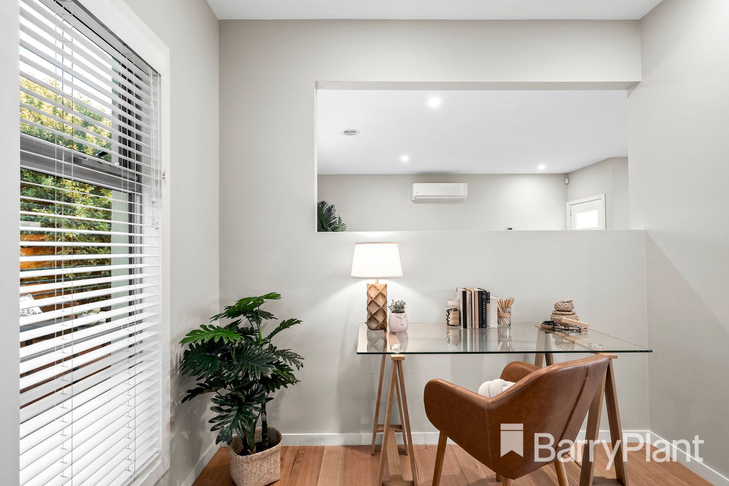 2/60 Cyclamen Avenue, Altona North, VIC 3025, Altona North - Thumbnail 8