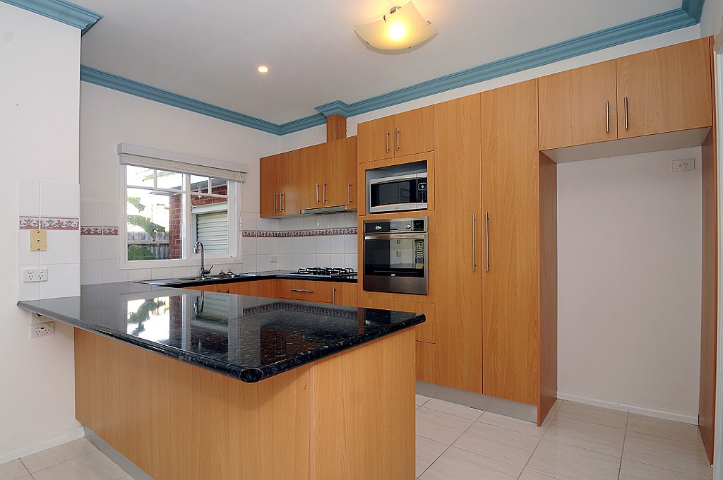 2/60 Edithvale Road, Edithvale, VIC 3196, Edithvale - Thumbnail 2