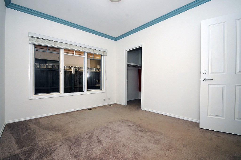 2/60 Edithvale Road, Edithvale, VIC 3196, Edithvale - Thumbnail 3