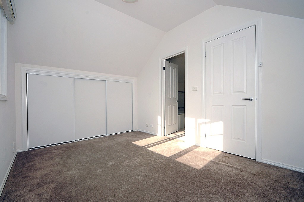 2/60 Edithvale Road, Edithvale, VIC 3196, Edithvale - Thumbnail 4