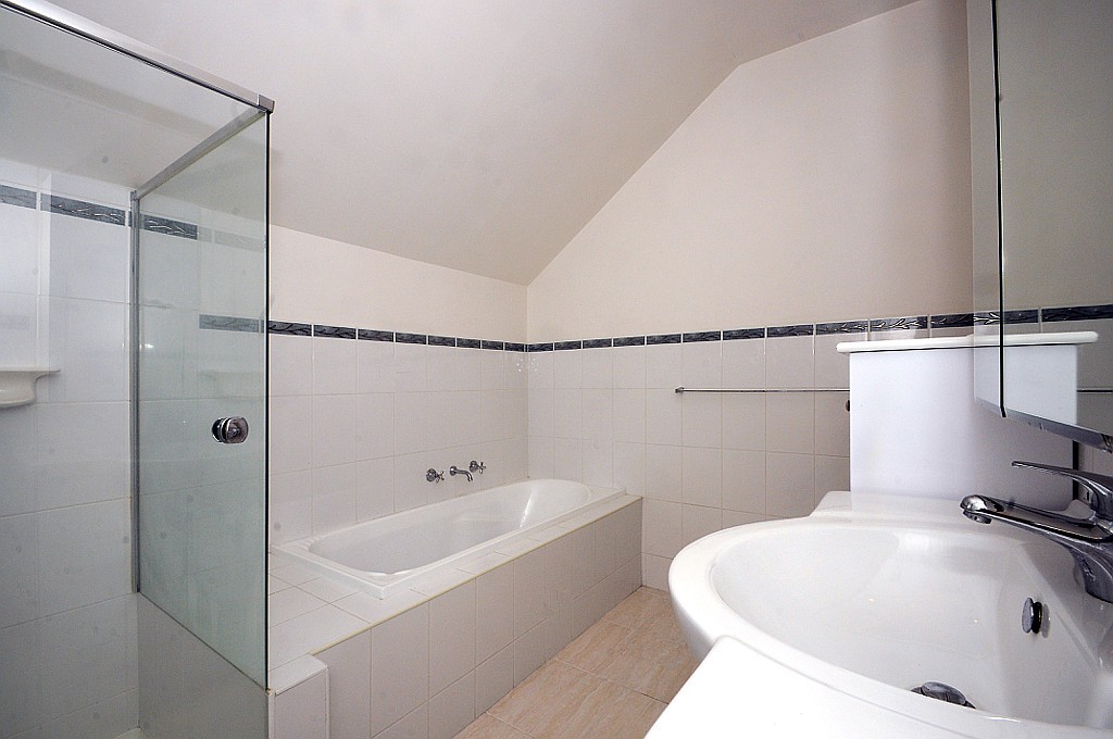 2/60 Edithvale Road, Edithvale, VIC 3196, Edithvale - Thumbnail 5