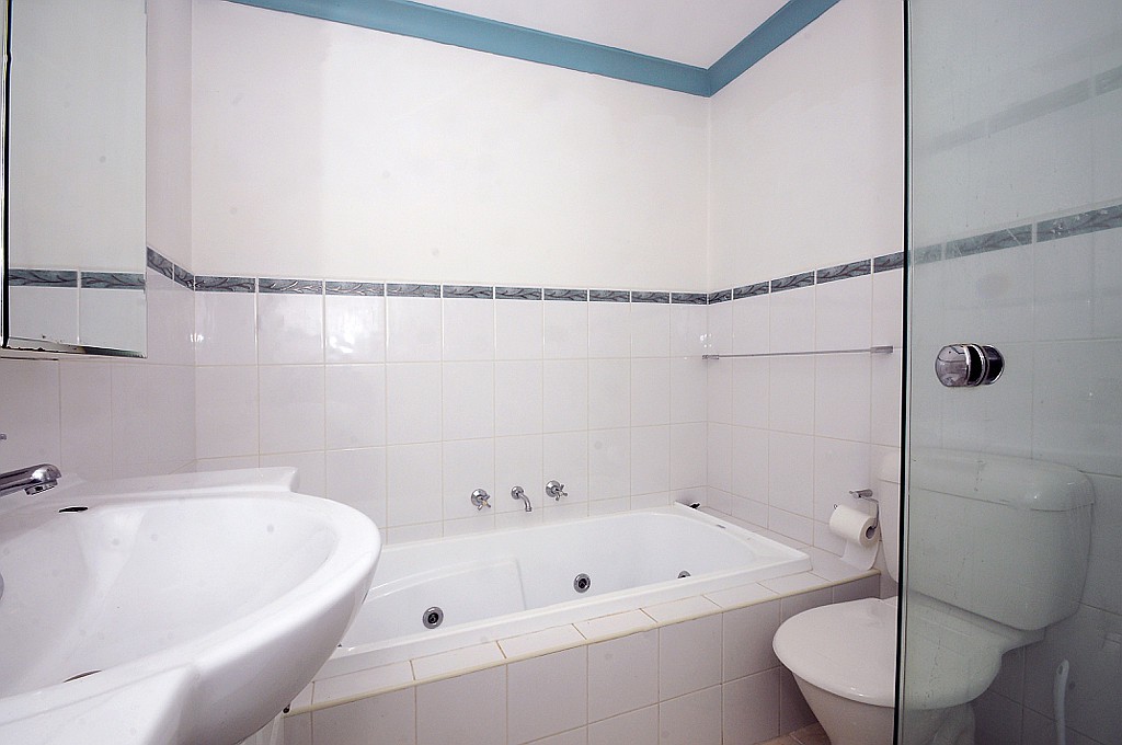 2/60 Edithvale Road, Edithvale, VIC 3196, Edithvale - Thumbnail 6