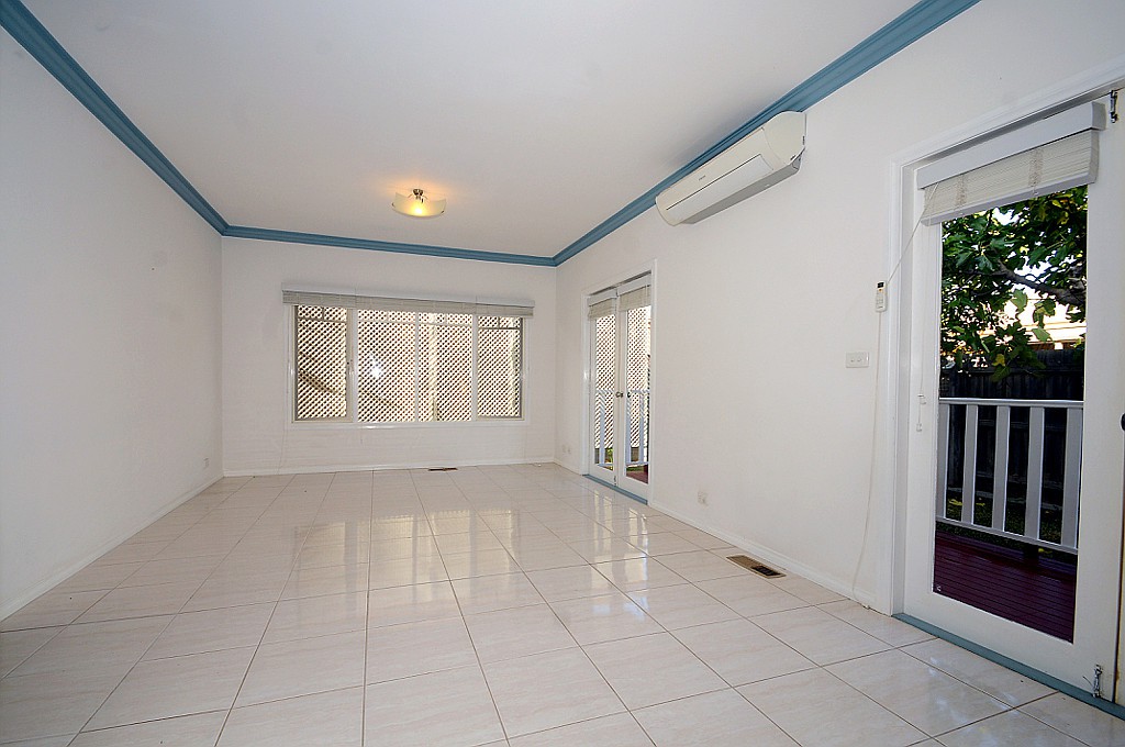 2/60 Edithvale Road, Edithvale, VIC 3196, Edithvale - Thumbnail 7