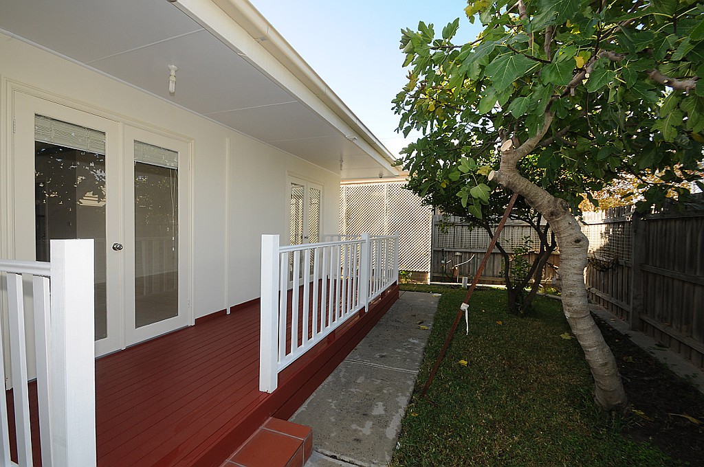 2/60 Edithvale Road, Edithvale, VIC 3196, Edithvale - Thumbnail 8