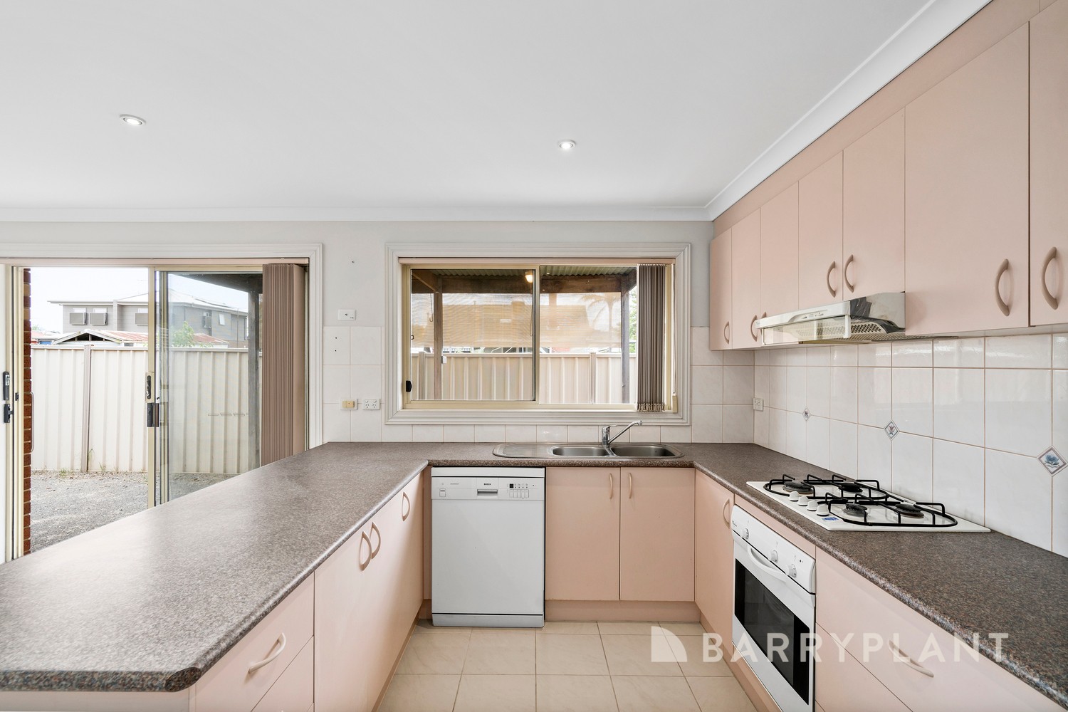 2/60 Forrest Street, Albion, VIC 3020, Albion - Thumbnail 2