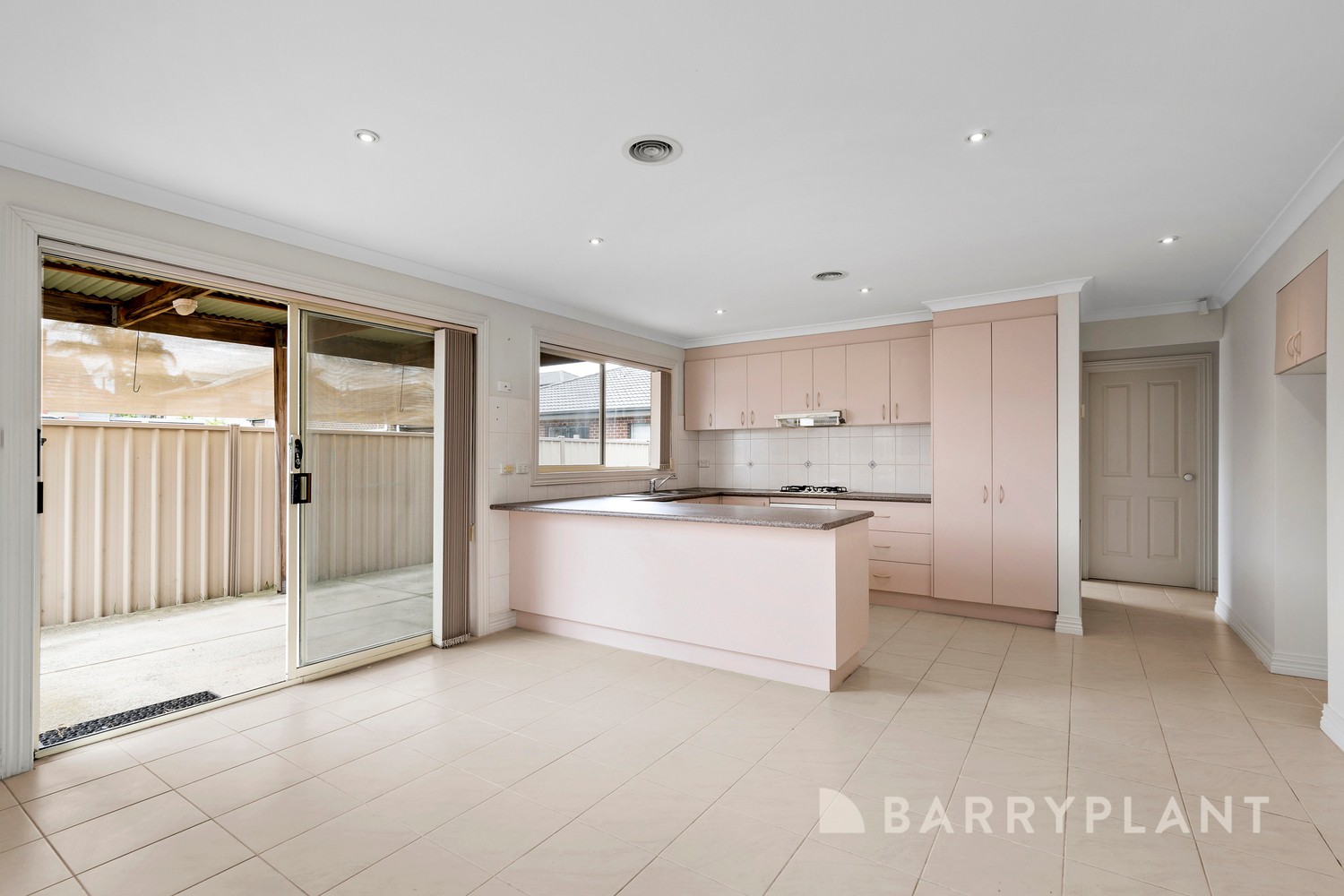 2/60 Forrest Street, Albion, VIC 3020, Albion - Thumbnail 3