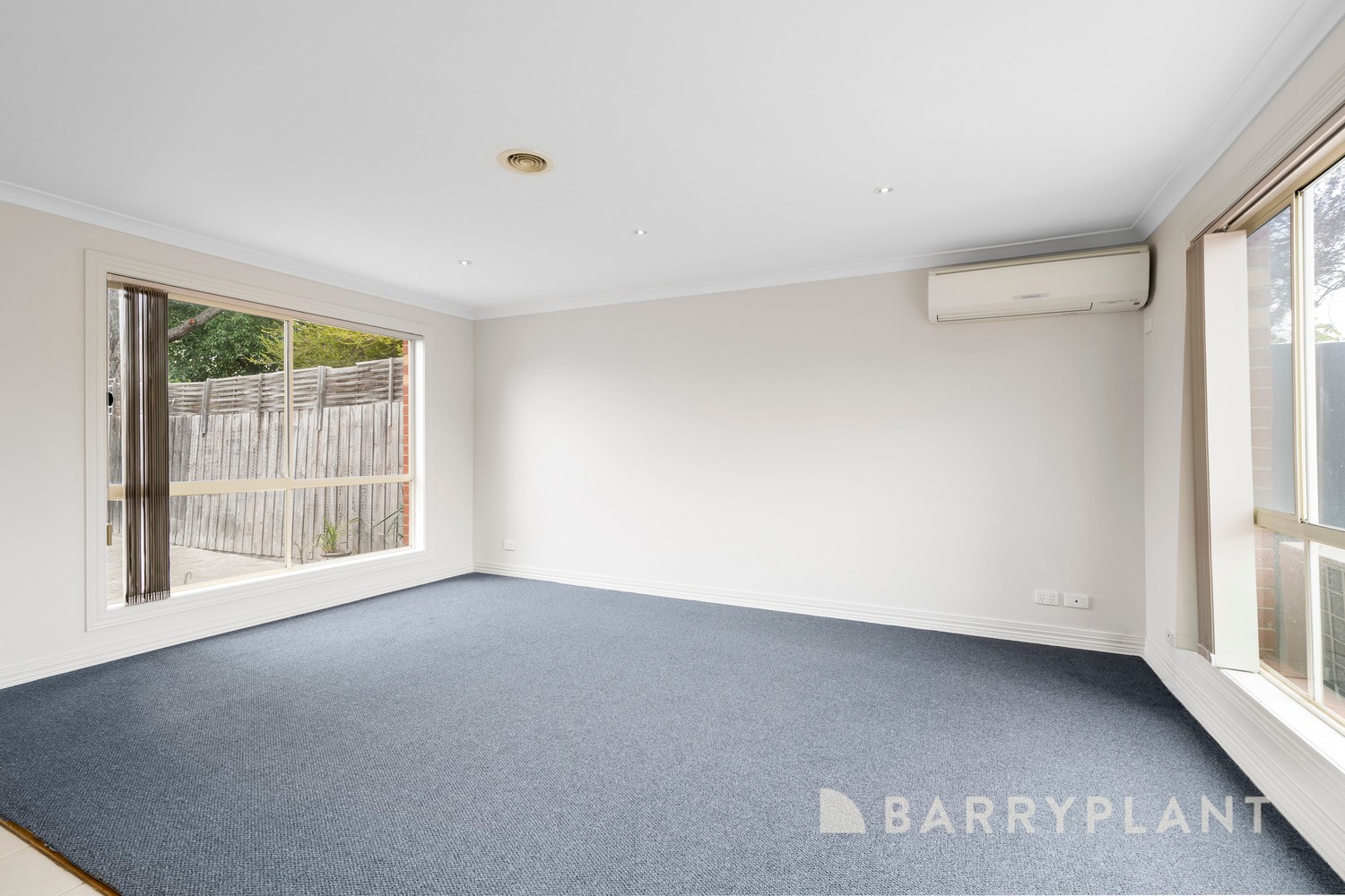 2/60 Forrest Street, Albion, VIC 3020, Albion - Thumbnail 4