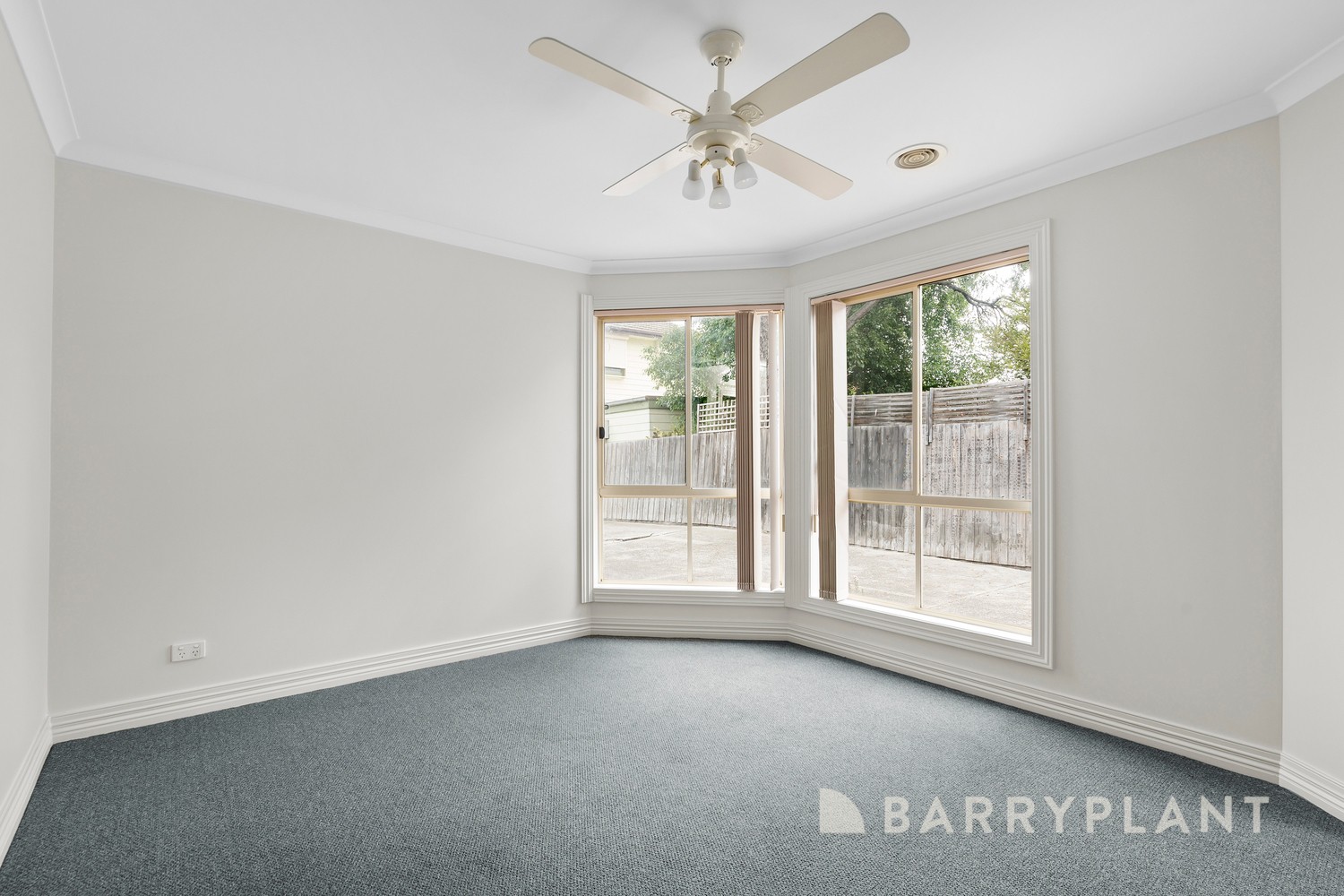 2/60 Forrest Street, Albion, VIC 3020, Albion - Thumbnail 5