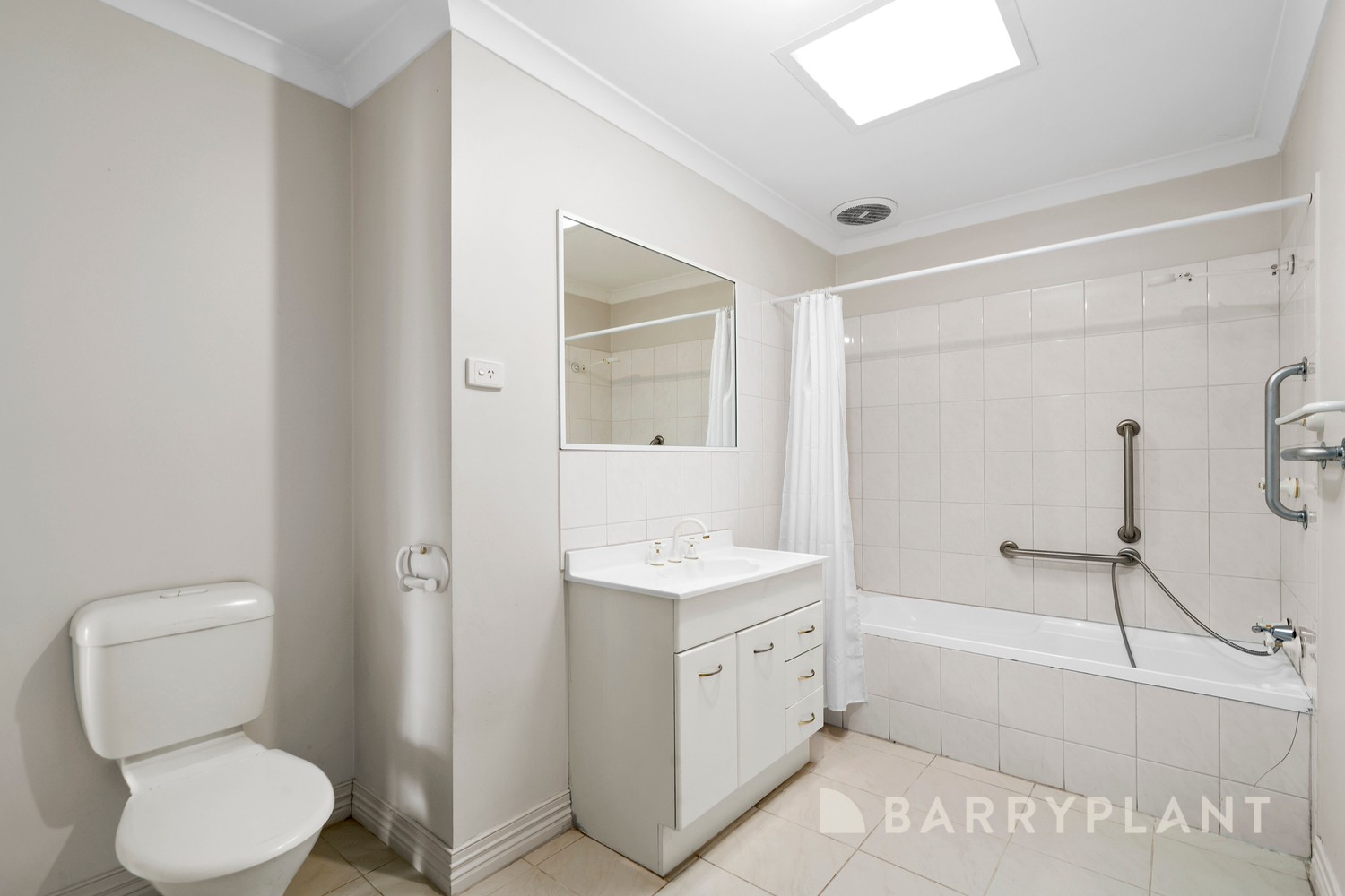 2/60 Forrest Street, Albion, VIC 3020, Albion - Thumbnail 6