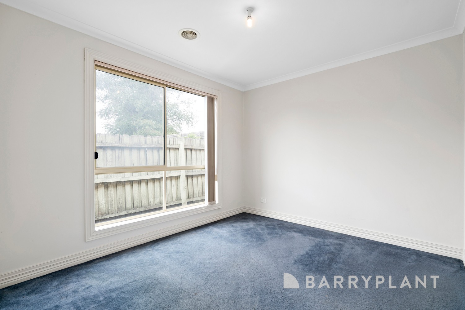 2/60 Forrest Street, Albion, VIC 3020, Albion - Thumbnail 7