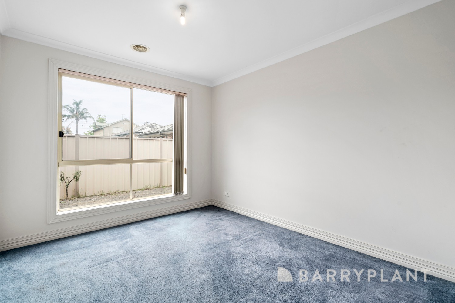 2/60 Forrest Street, Albion, VIC 3020, Albion - Thumbnail 8