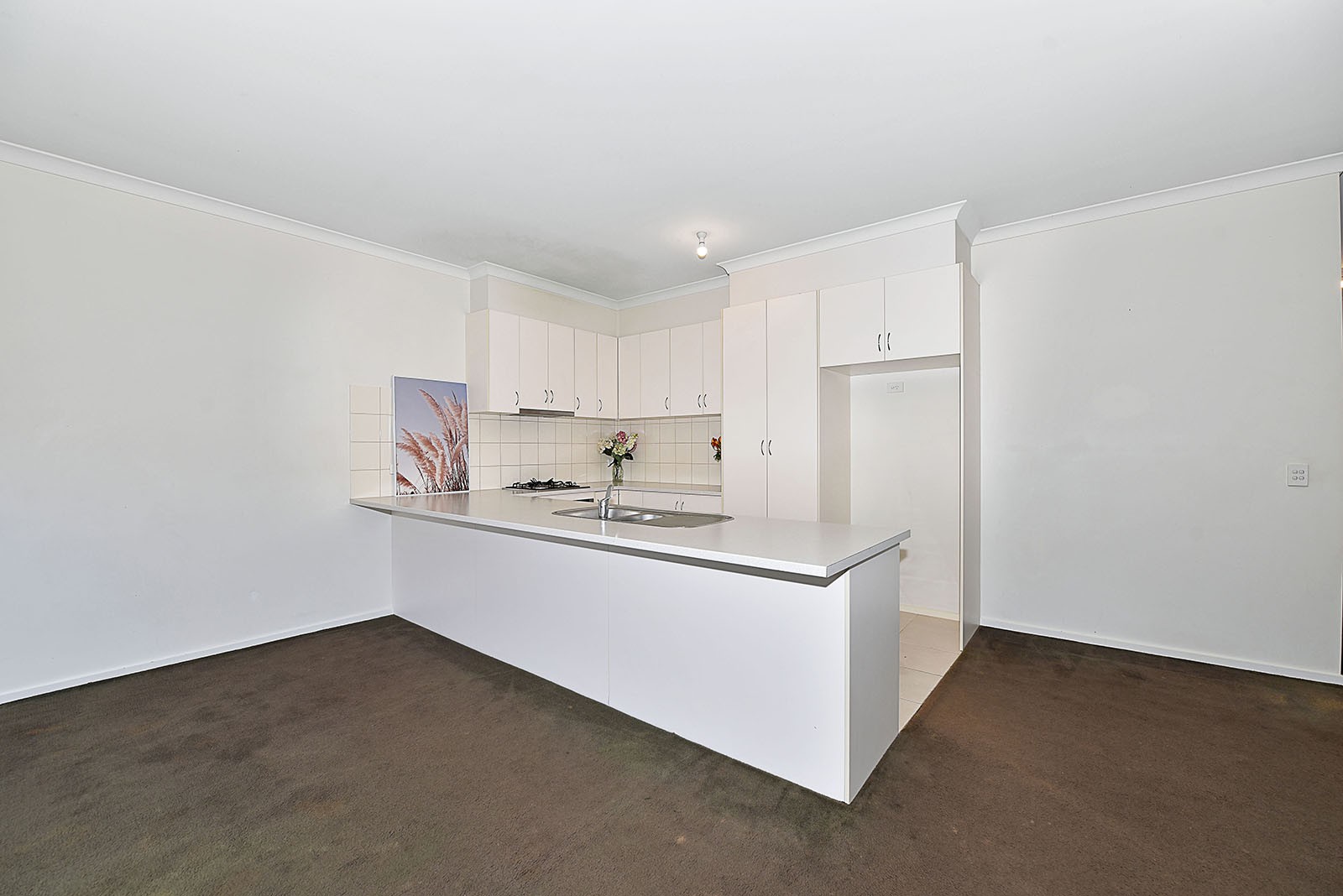 2/60 King Street, Airport West, VIC 3042, Airport West - Thumbnail 3