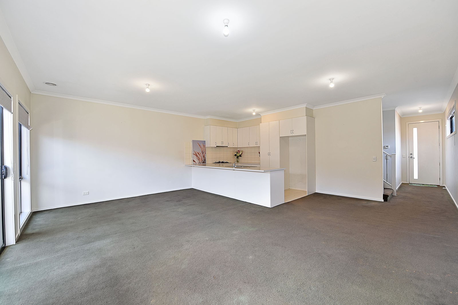 2/60 King Street, Airport West, VIC 3042, Airport West - Thumbnail 4