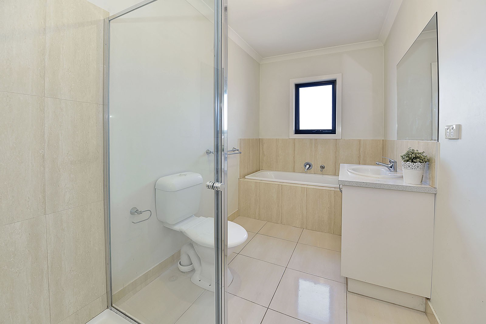 2/60 King Street, Airport West, VIC 3042, Airport West - Thumbnail 5