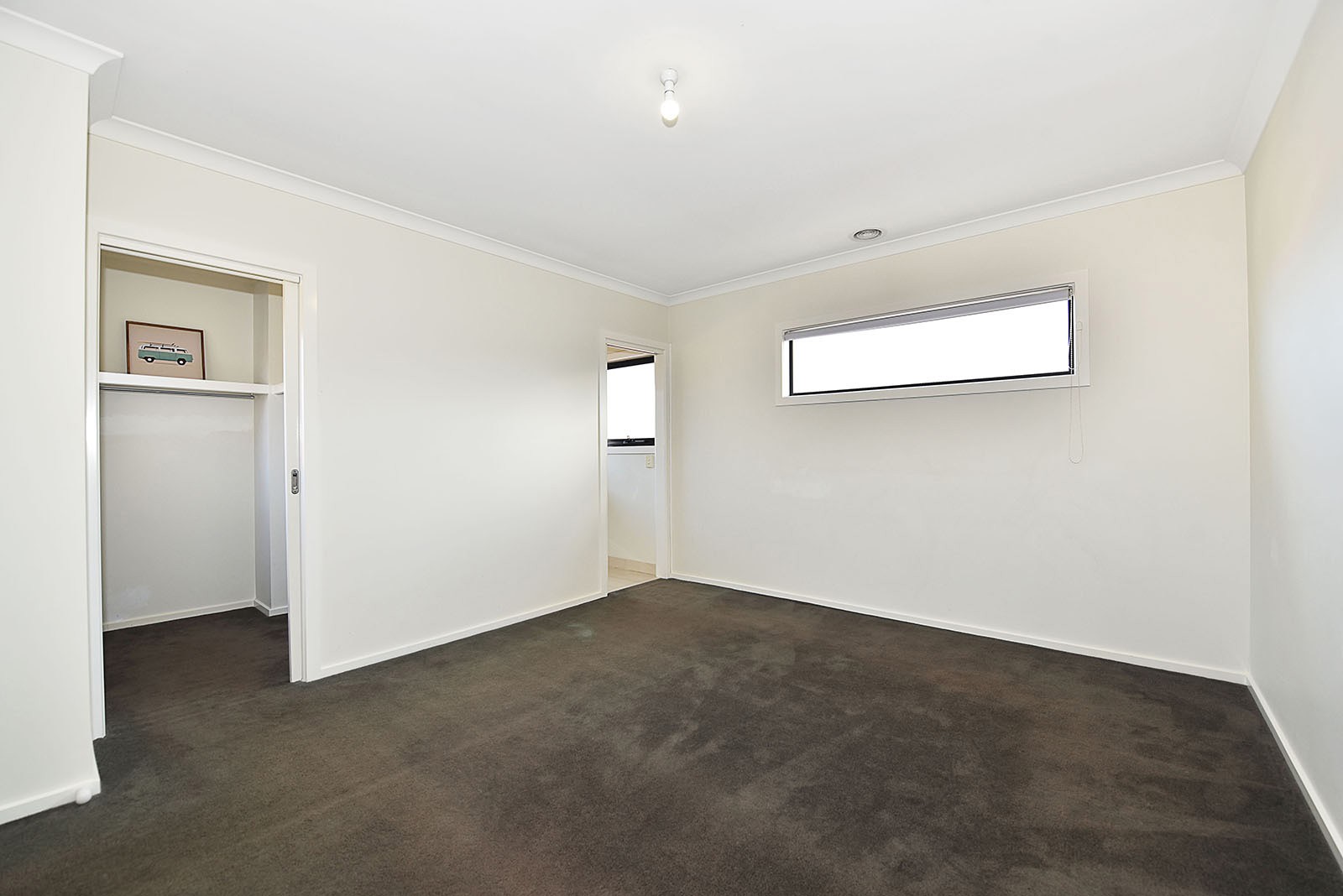 2/60 King Street, Airport West, VIC 3042, Airport West - Thumbnail 6