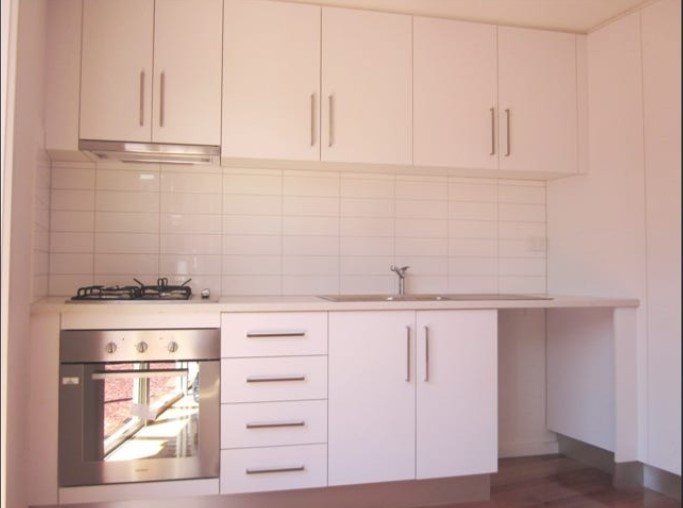 2/60 Locher Avenue, Reservoir, VIC 3073, Reservoir - Thumbnail 2