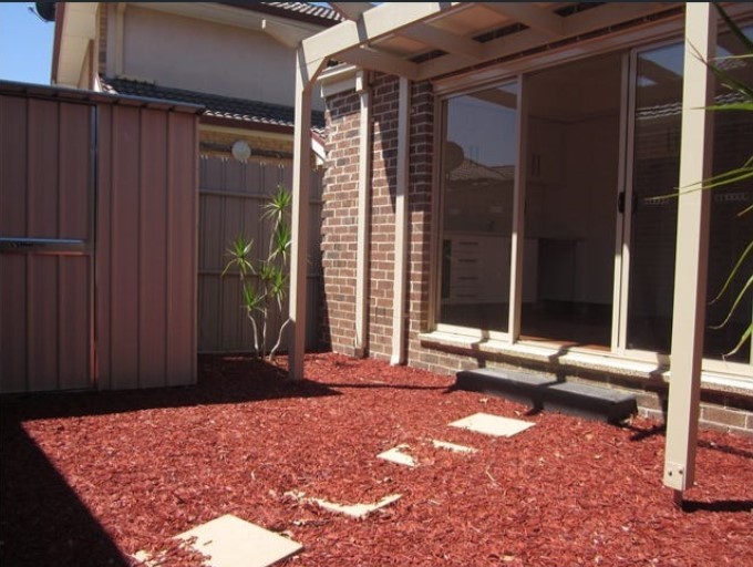 2/60 Locher Avenue, Reservoir, VIC 3073, Reservoir - Thumbnail 4