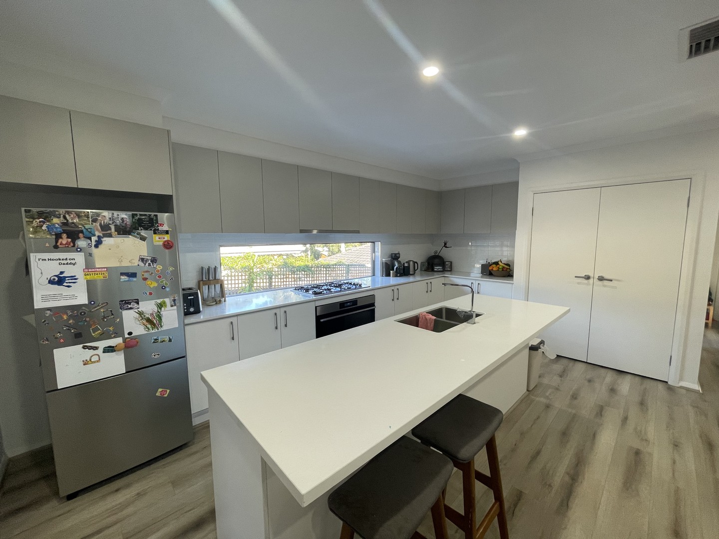 2/60 Rankin  Road, Boronia, VIC 3155 - Thumbnail 1 - 23/05/2024