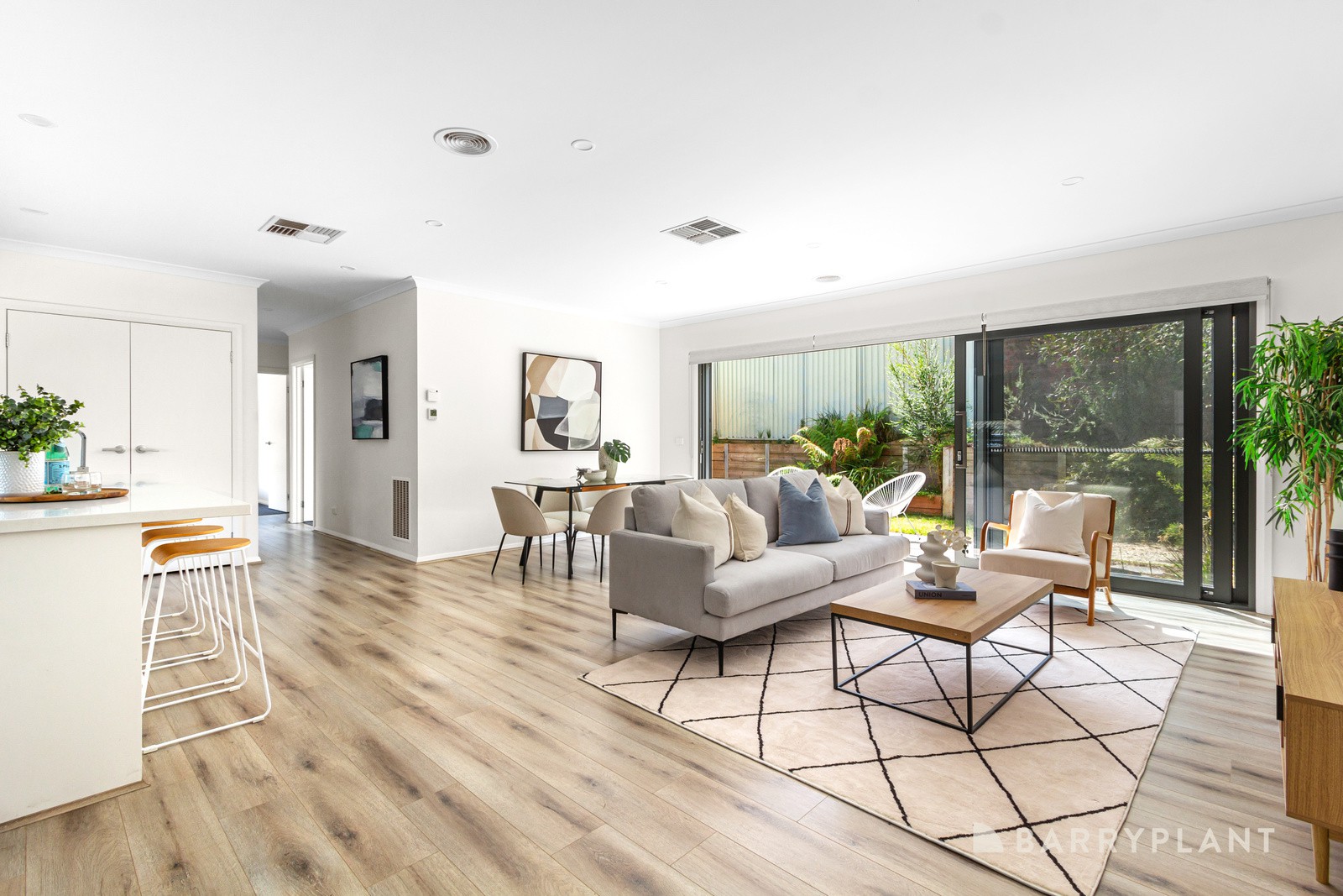 2/60 Rankin Road, Boronia, VIC 3155 - Thumbnail 2 - 20/03/2025