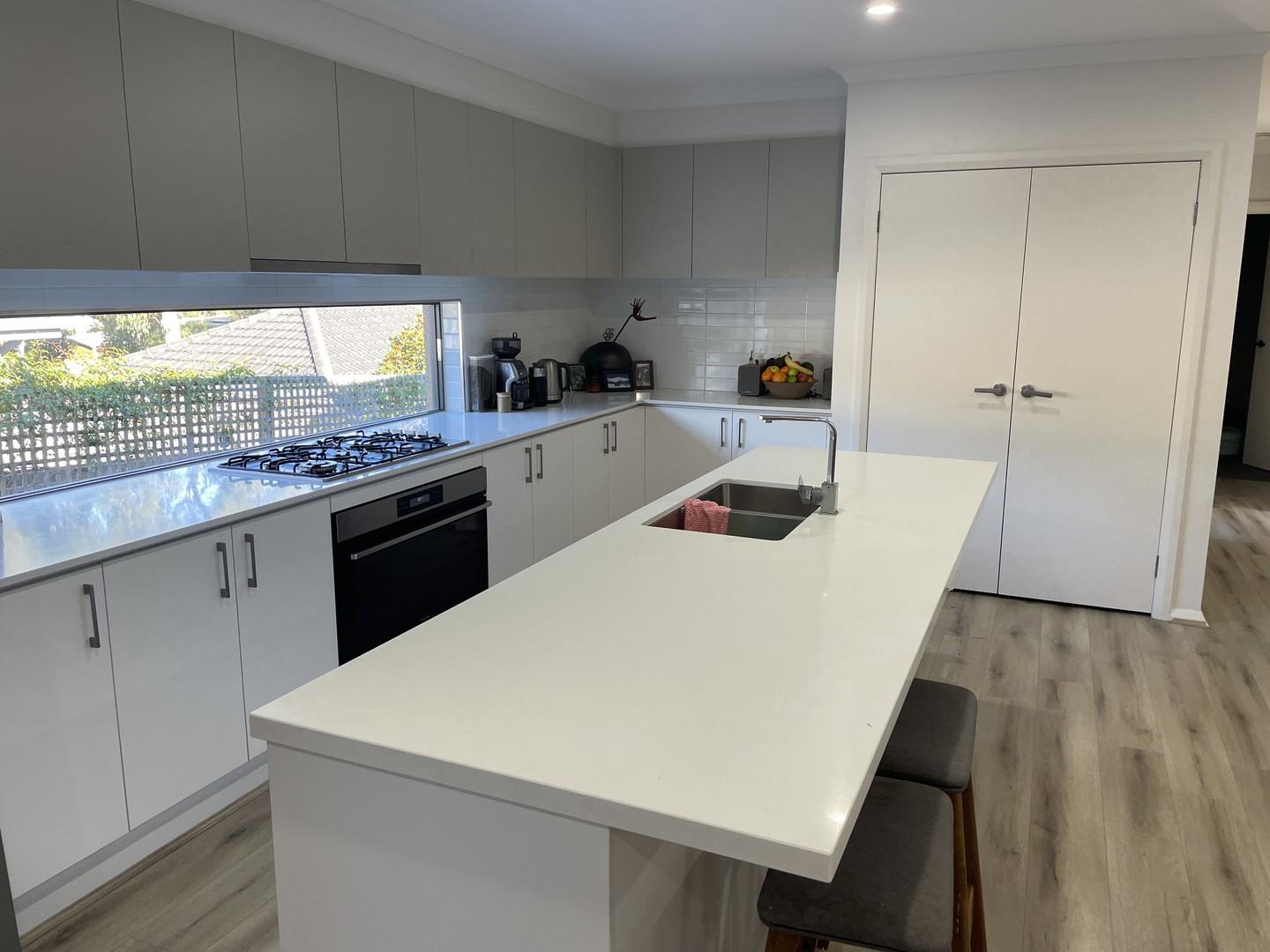 2/60 Rankin  Road, Boronia, VIC 3155 - Thumbnail 2 - 23/05/2024