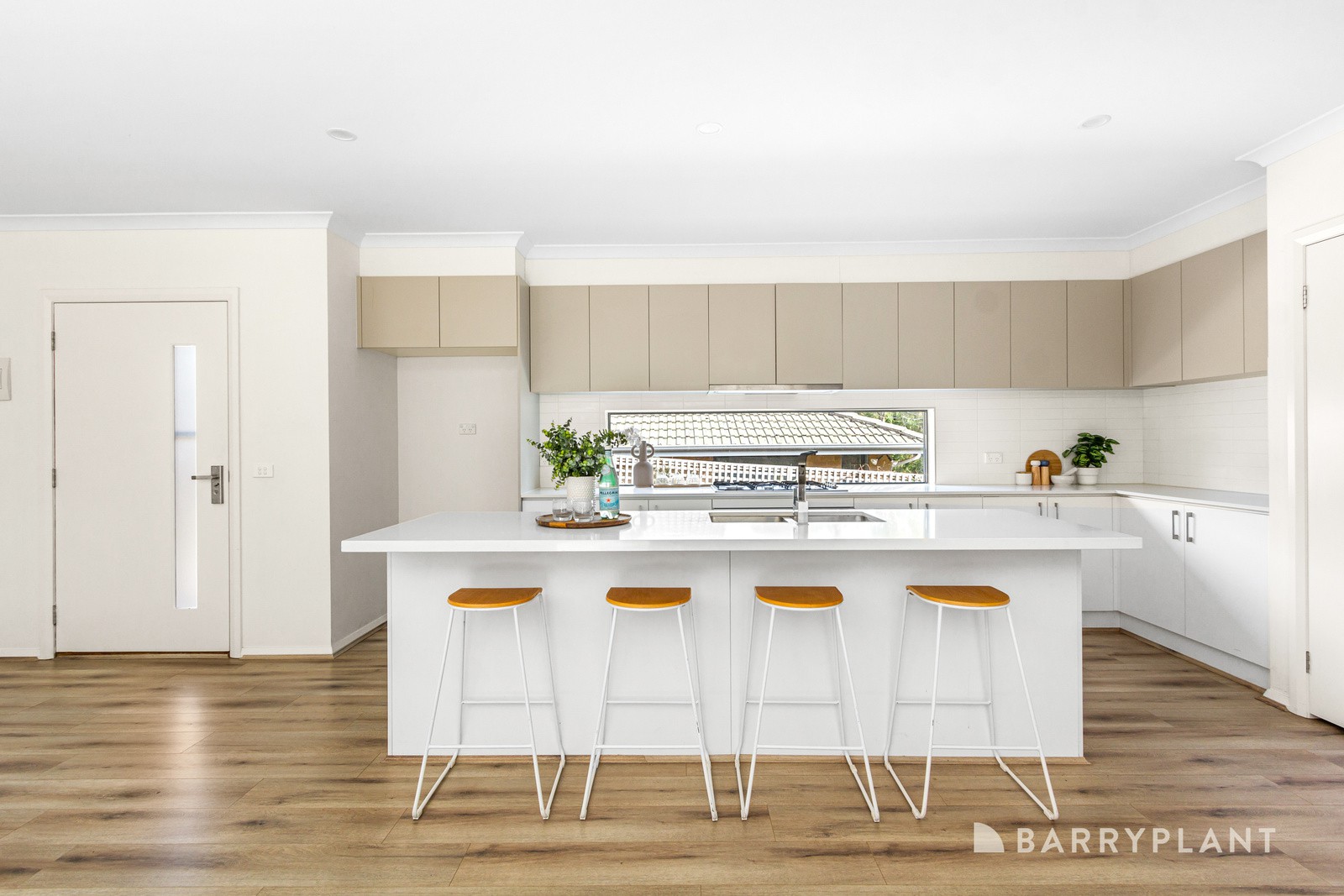 2/60 Rankin Road, Boronia, VIC 3155, Boronia - Thumbnail 3