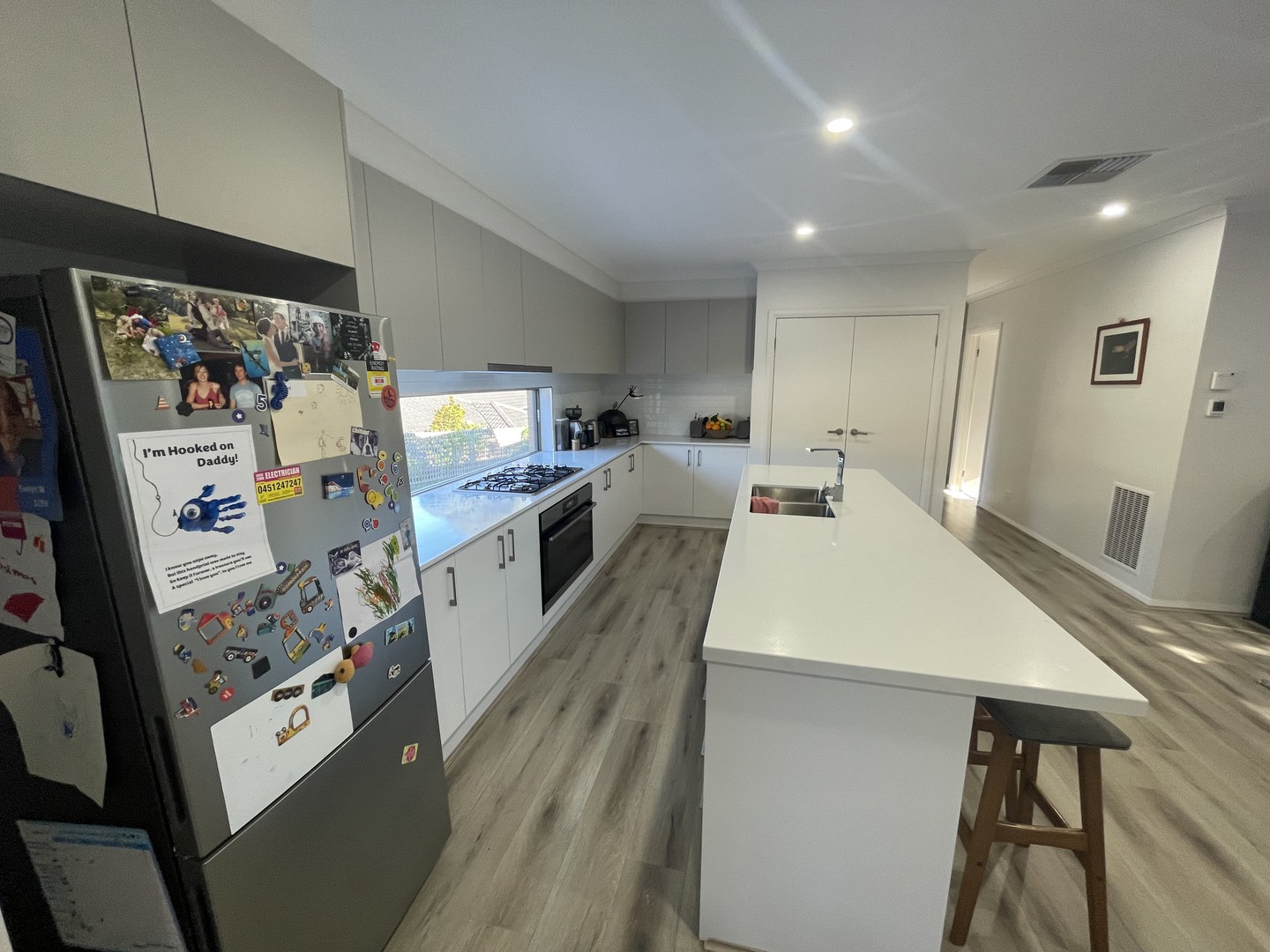 2/60 Rankin  Road, Boronia, VIC 3155, Boronia - Thumbnail 4