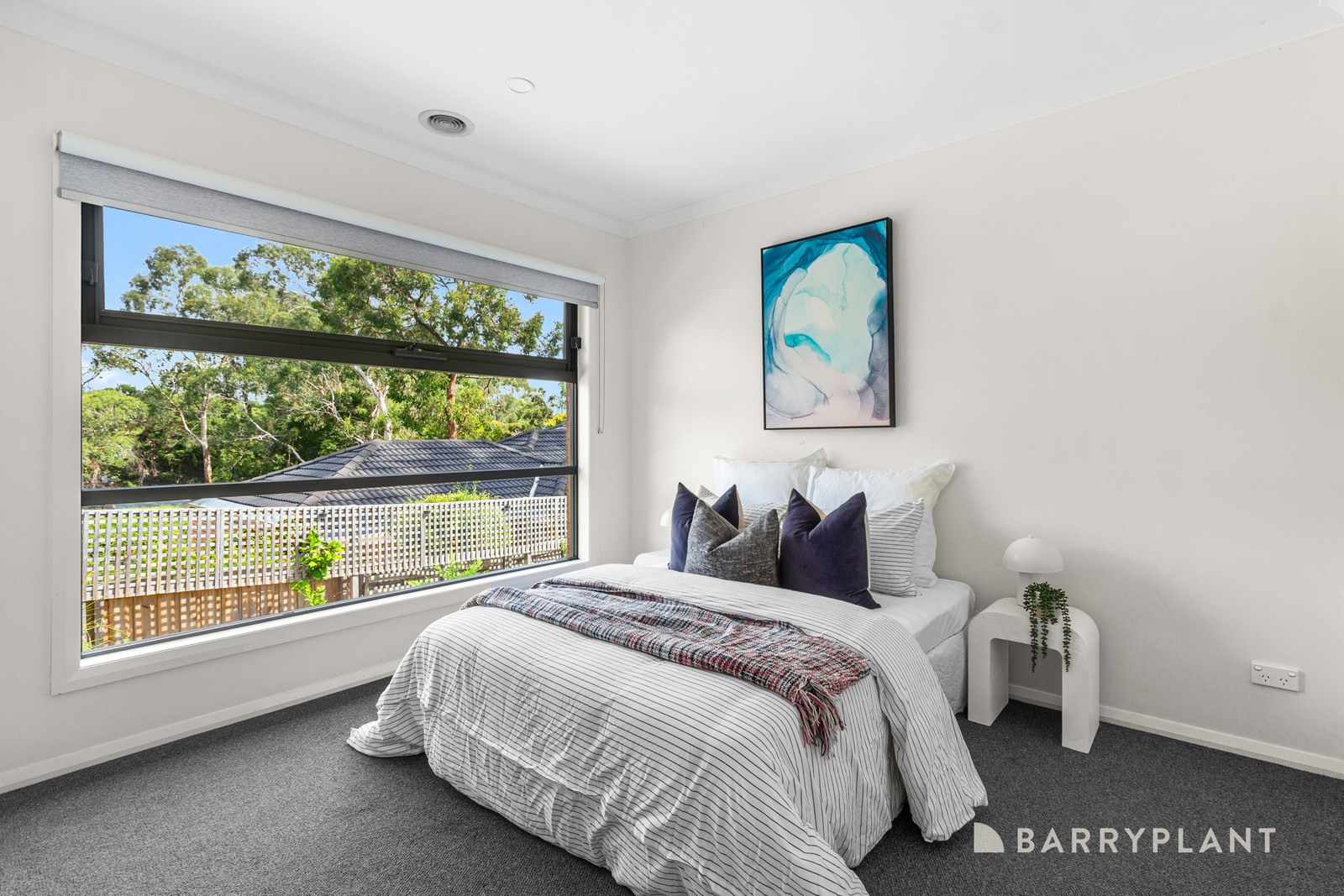 2/60 Rankin Road, Boronia, VIC 3155, Boronia - Thumbnail 4