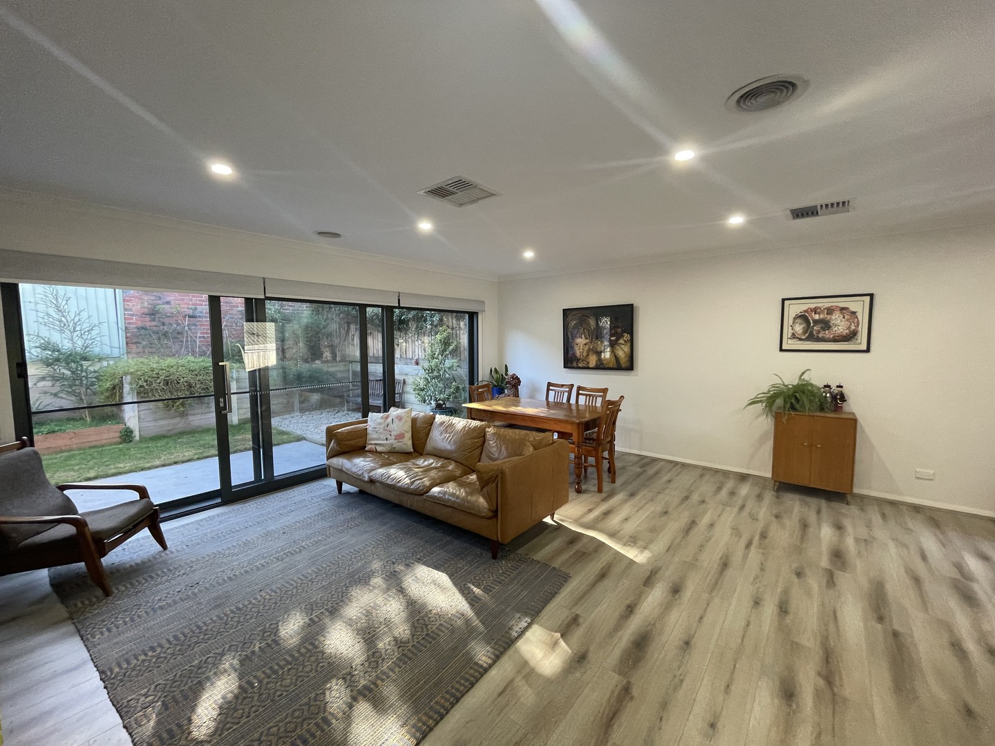 2/60 Rankin  Road, Boronia, VIC 3155, Boronia - Thumbnail 5