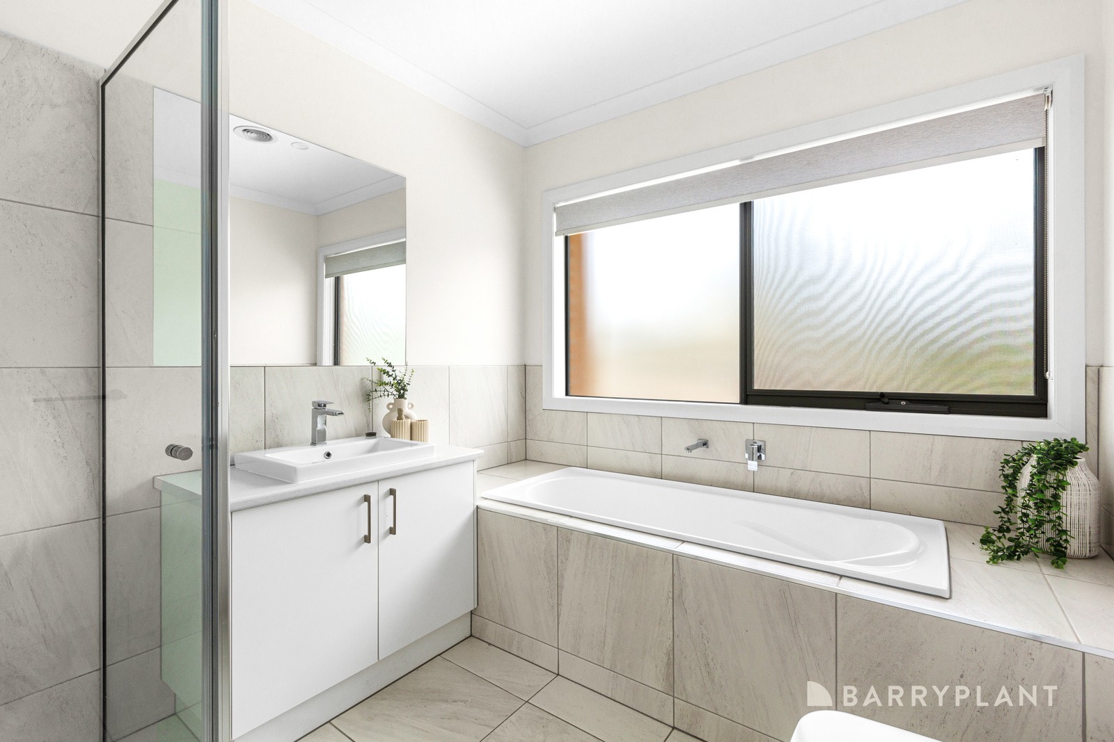 2/60 Rankin Road, Boronia, VIC 3155, Boronia - Thumbnail 5