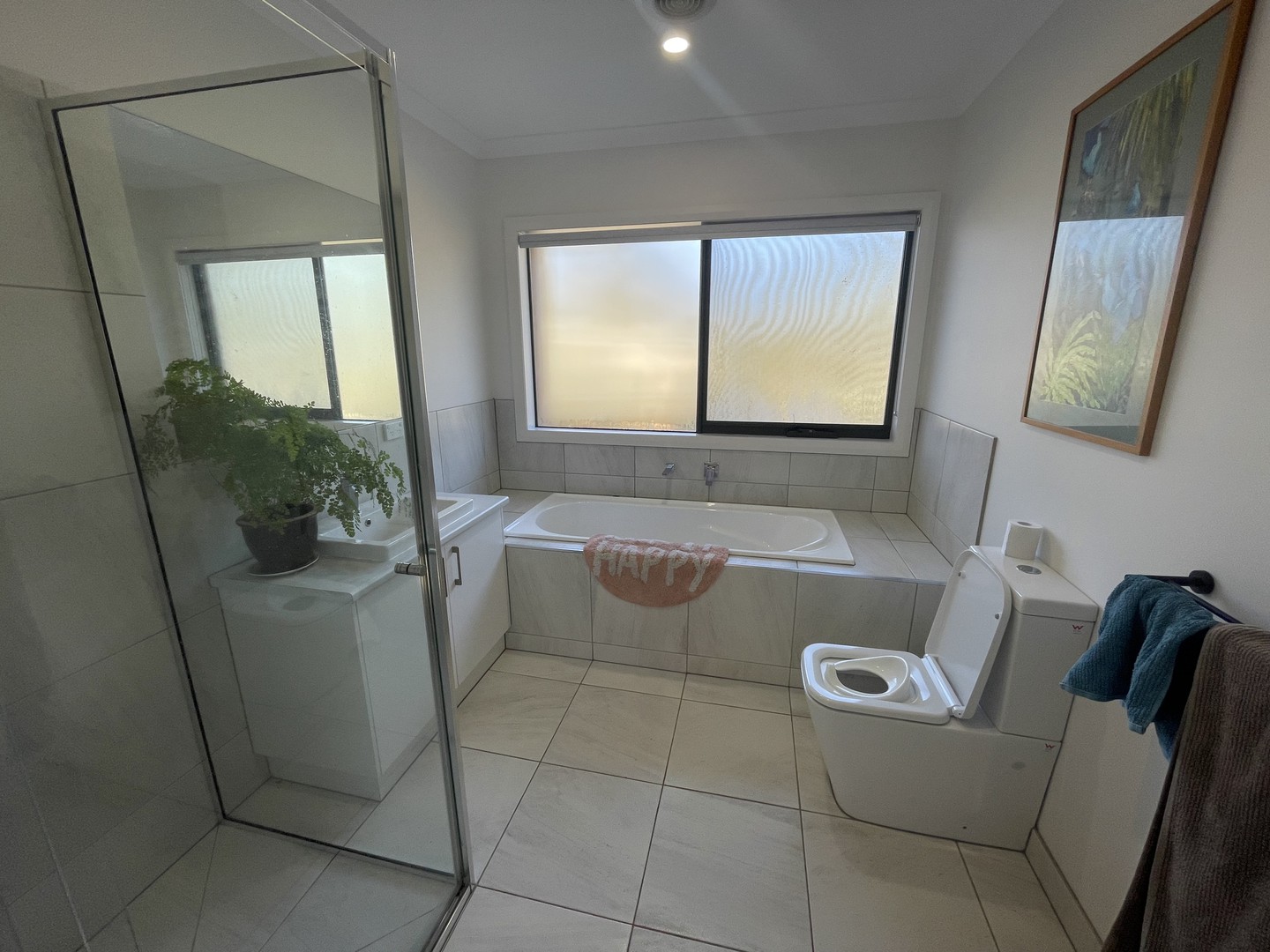 2/60 Rankin  Road, Boronia, VIC 3155, Boronia - Thumbnail 6