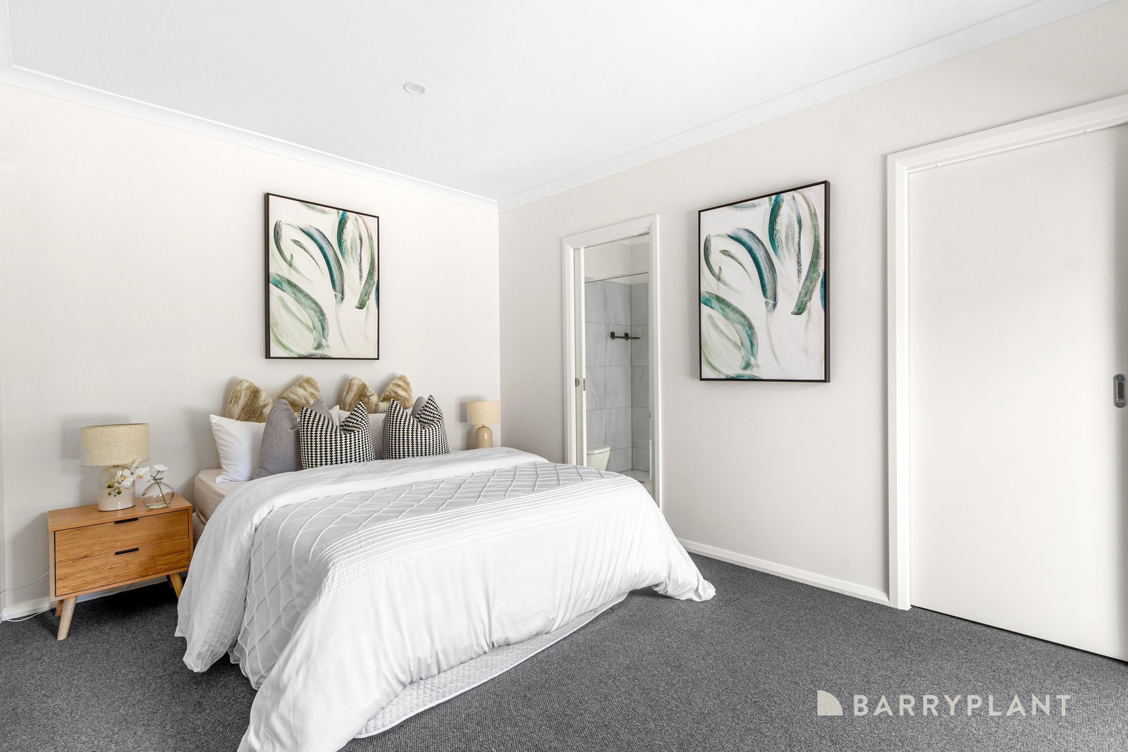 2/60 Rankin Road, Boronia, VIC 3155, Boronia - Thumbnail 6