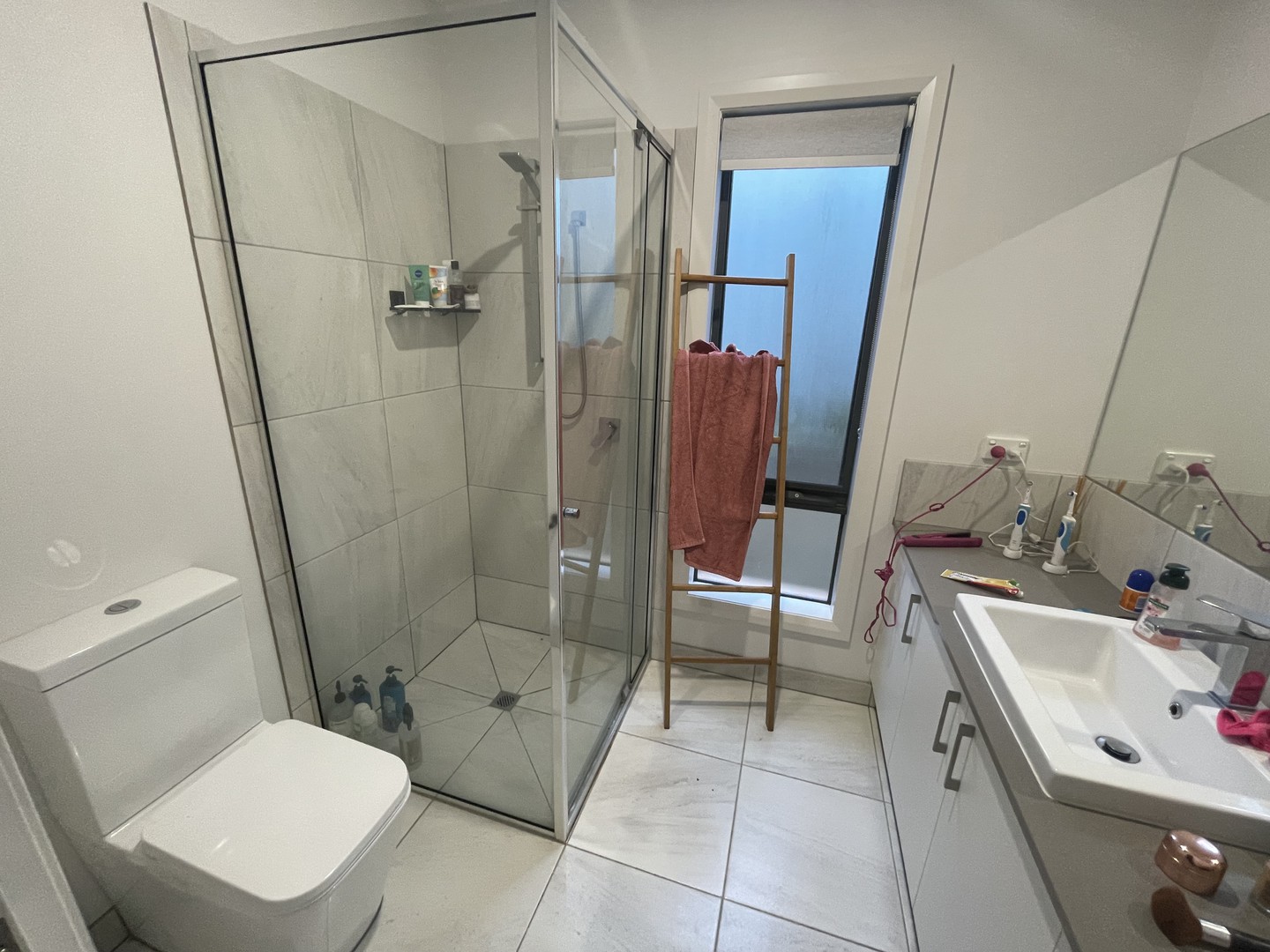 2/60 Rankin  Road, Boronia, VIC 3155, Boronia - Thumbnail 7