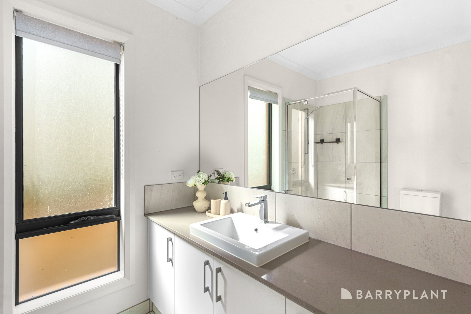 2/60 Rankin Road, Boronia, VIC 3155, Boronia - Thumbnail 7