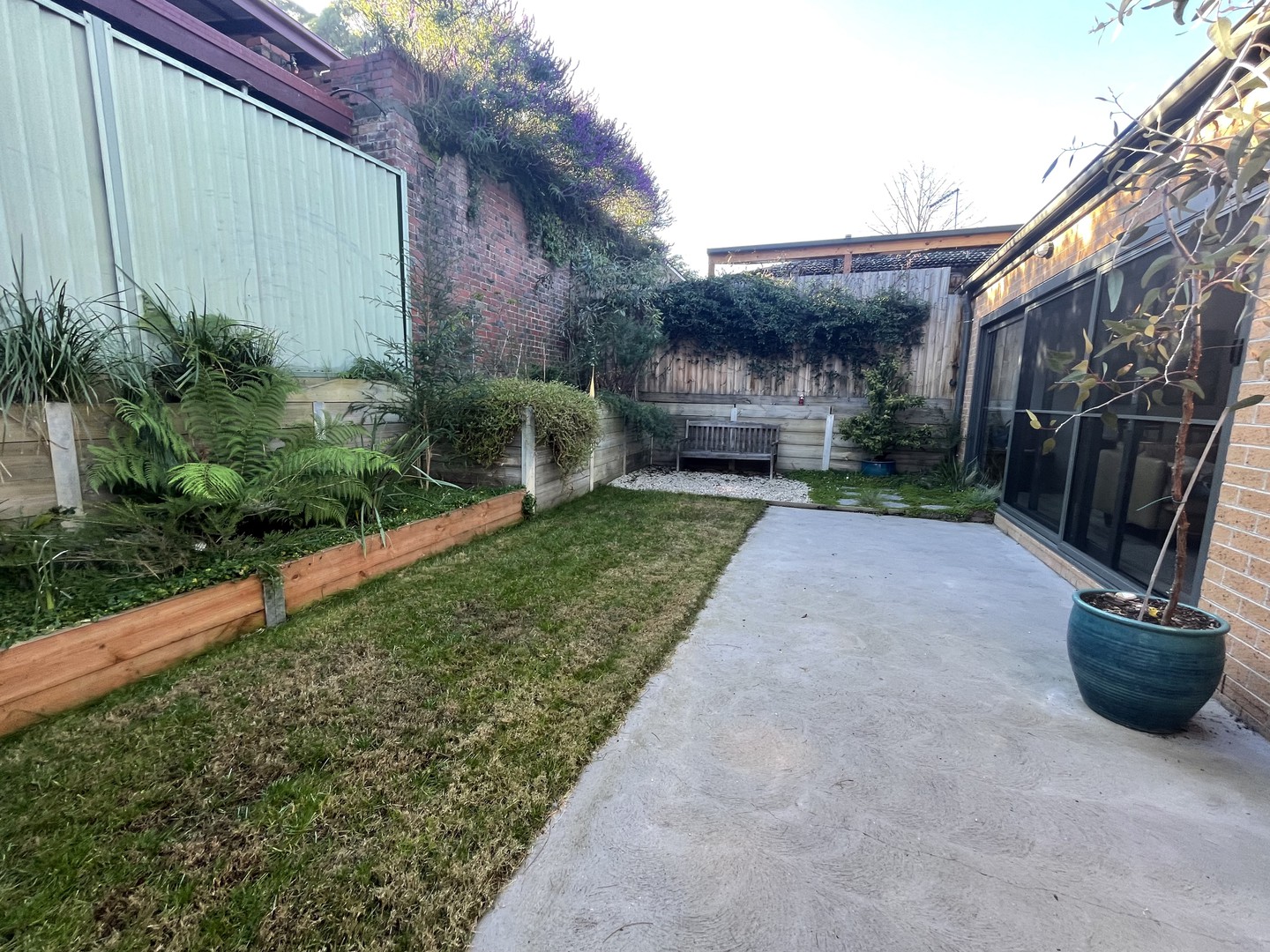 2/60 Rankin  Road, Boronia, VIC 3155, Boronia - Thumbnail 8