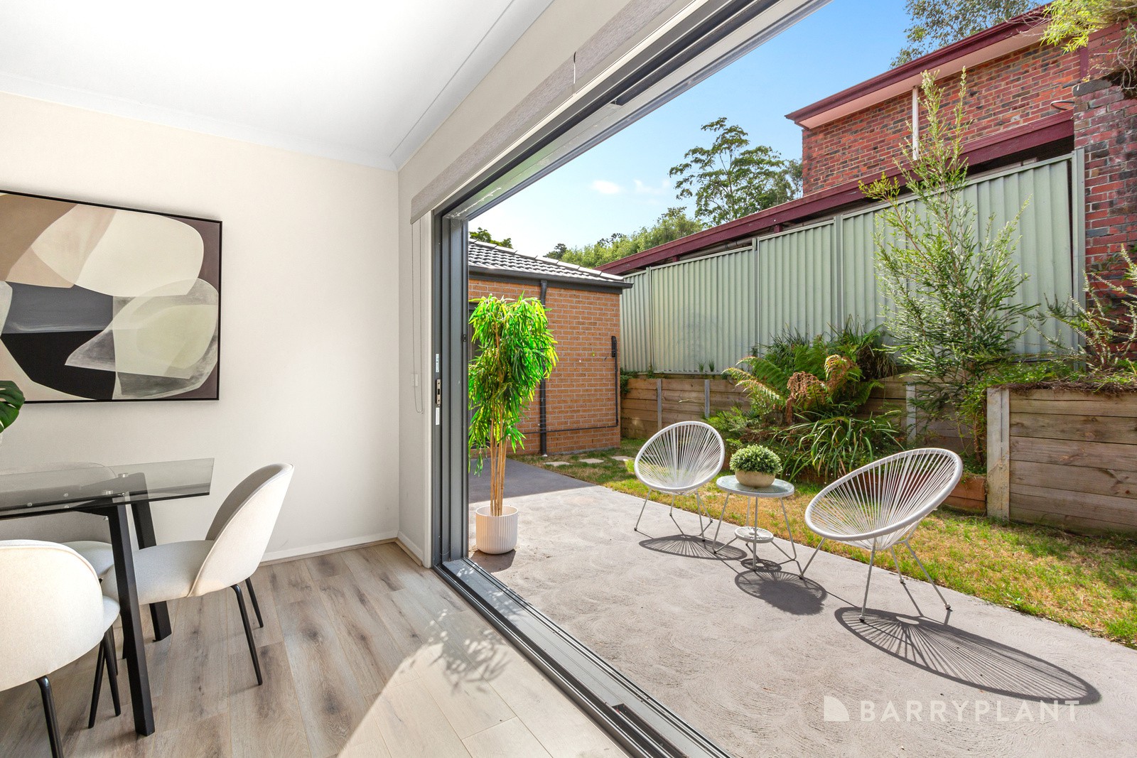 2/60 Rankin Road, Boronia, VIC 3155, Boronia - Thumbnail 8