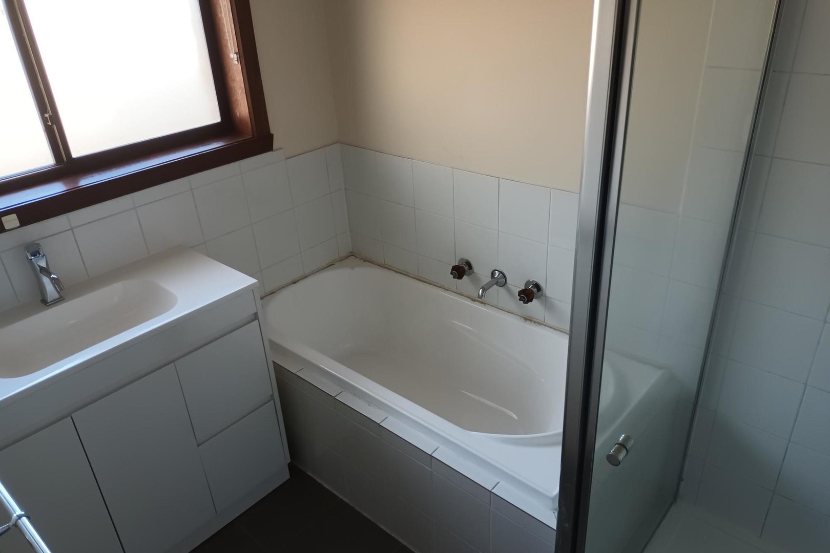 2/60 Rose Street, Altona, VIC 3018, Altona - Thumbnail 2