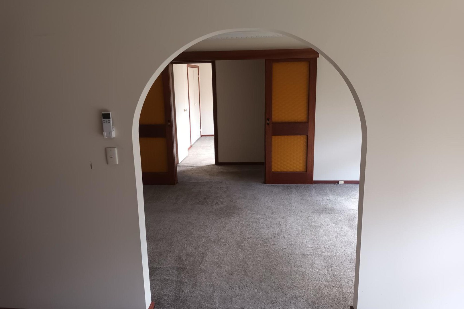 2/60 Rose Street, Altona, VIC 3018, Altona - Thumbnail 4