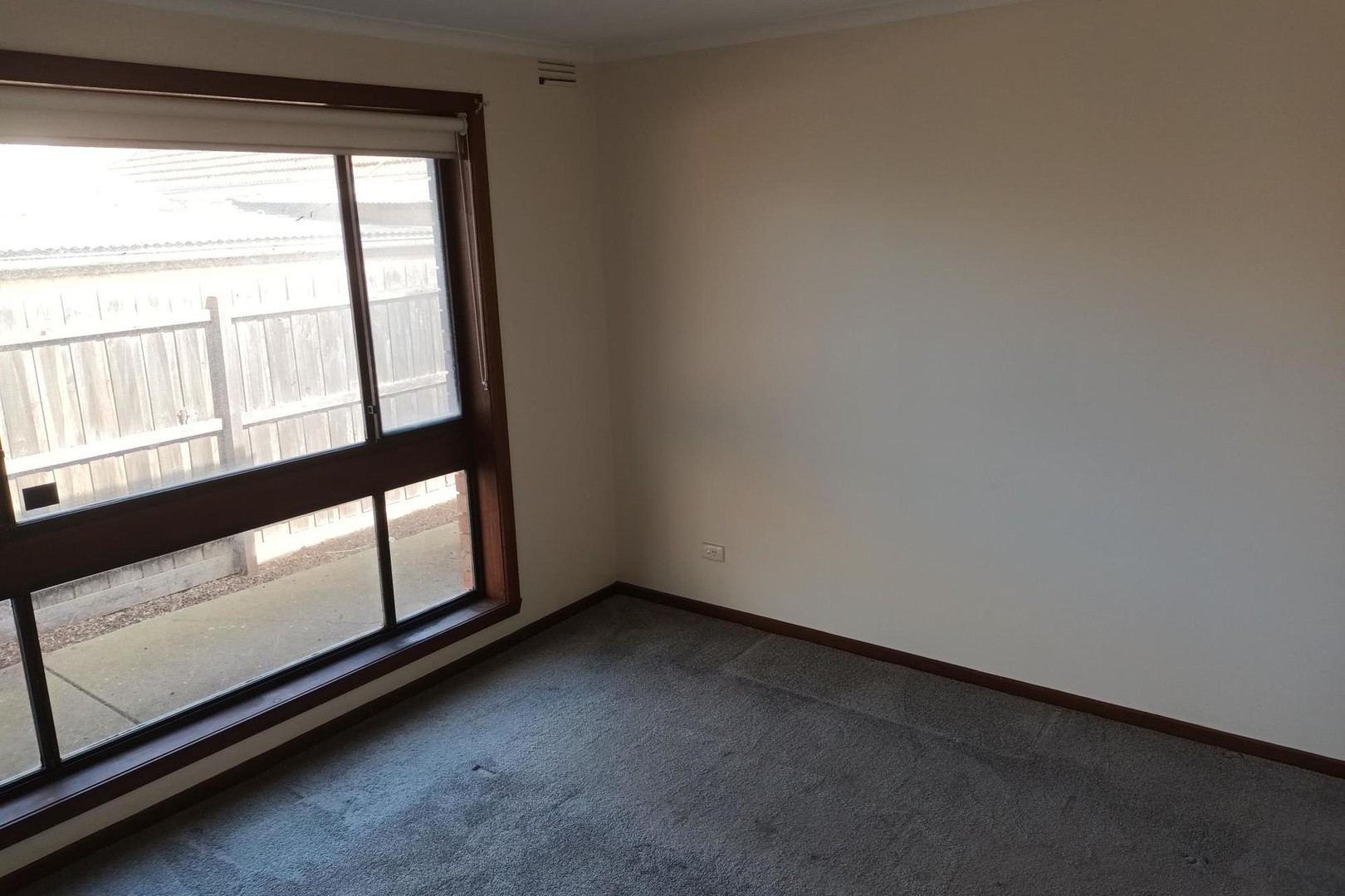 2/60 Rose Street, Altona, VIC 3018, Altona - Thumbnail 5