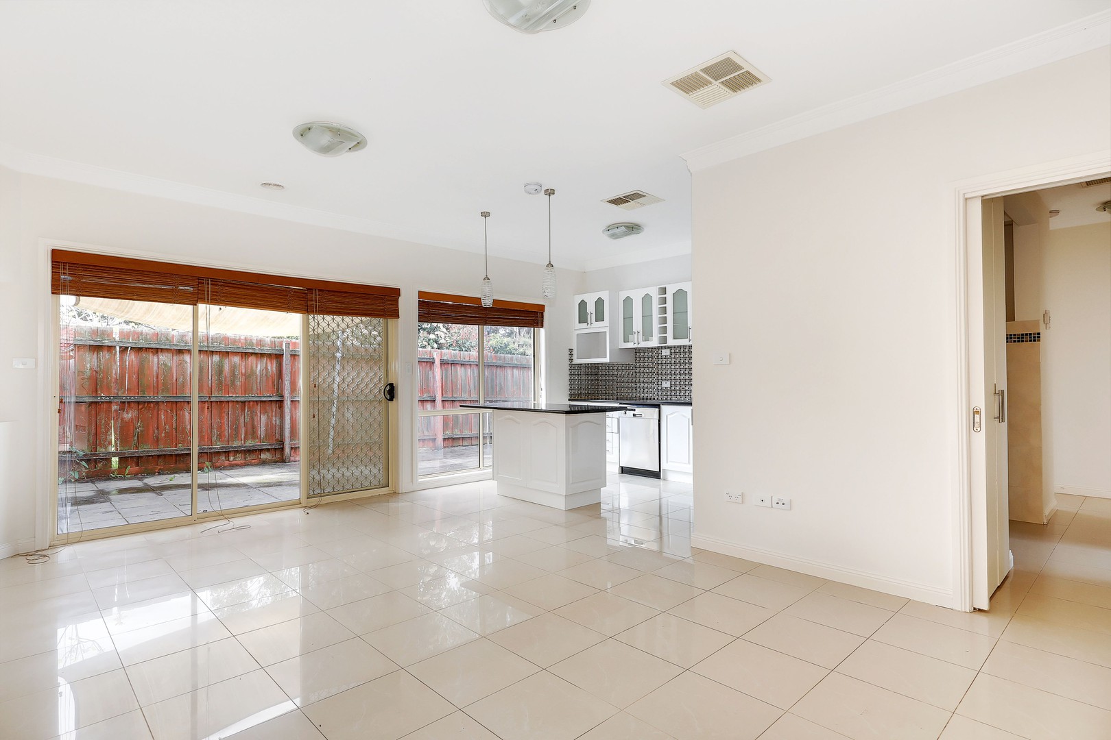 2/60 Toora DriveWestmeadows, VIC 3049, Westmeadows - Thumbnail 2